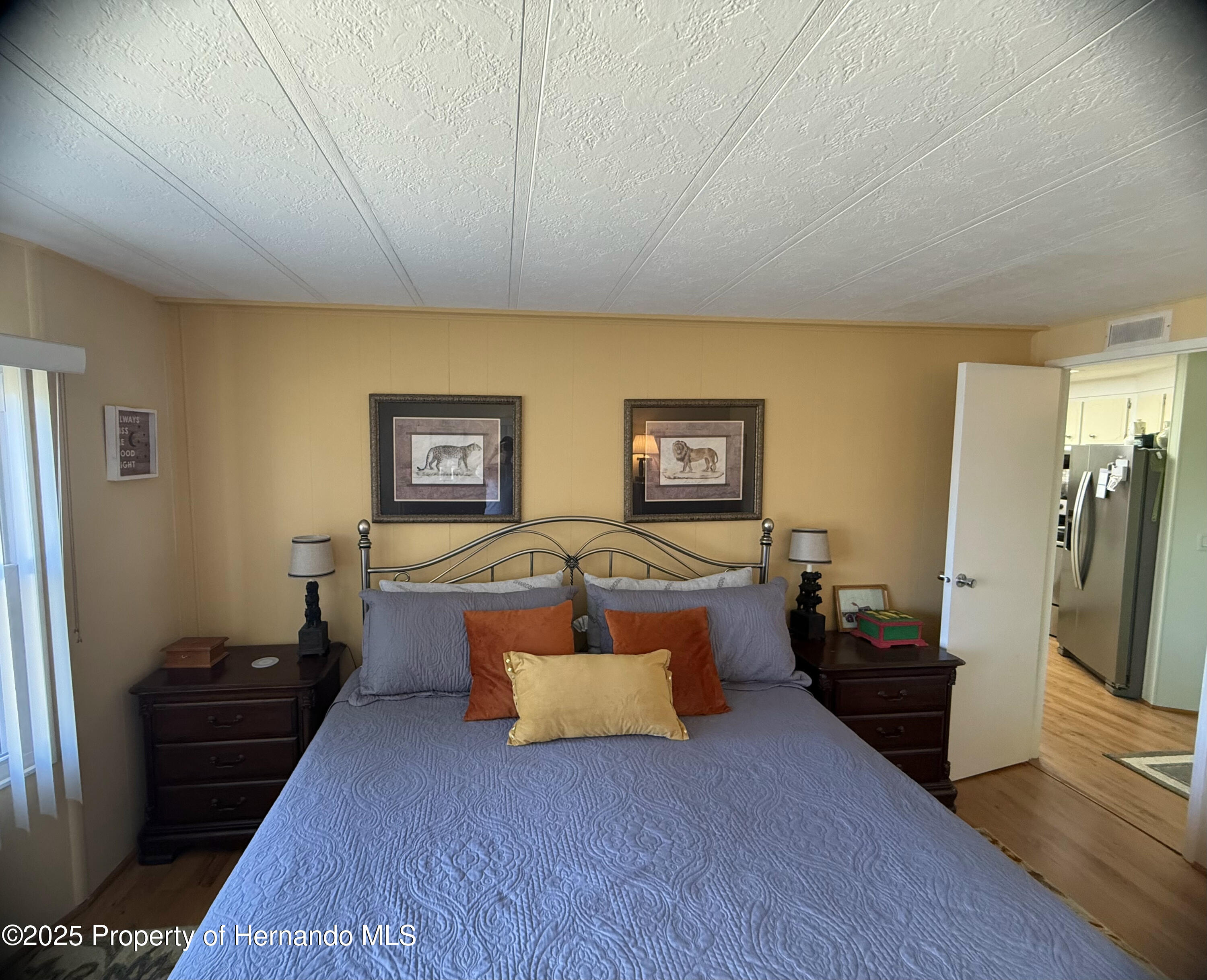 14386 Starcross Street