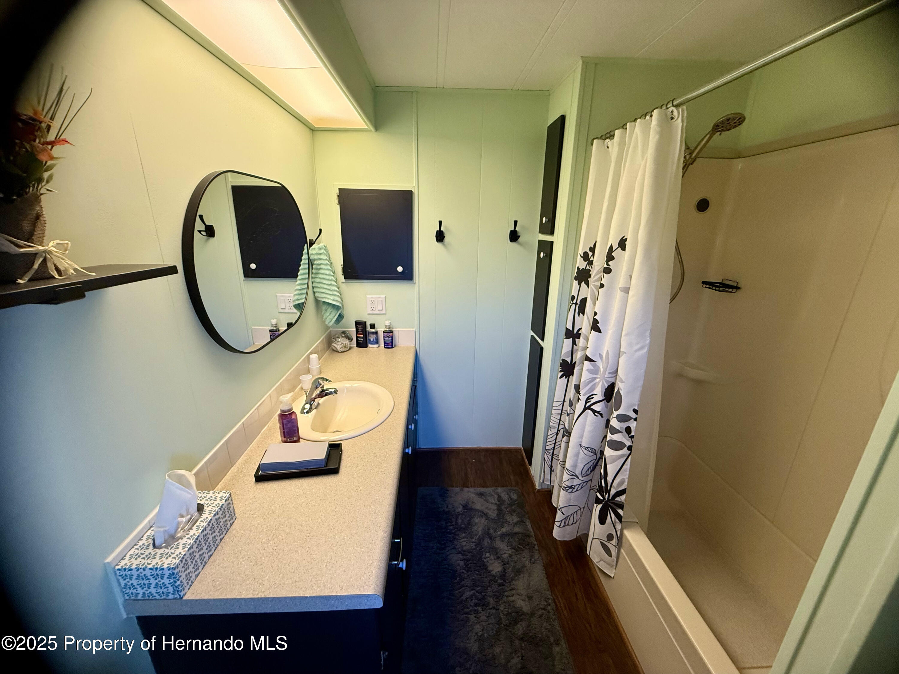 14386 Starcross Street