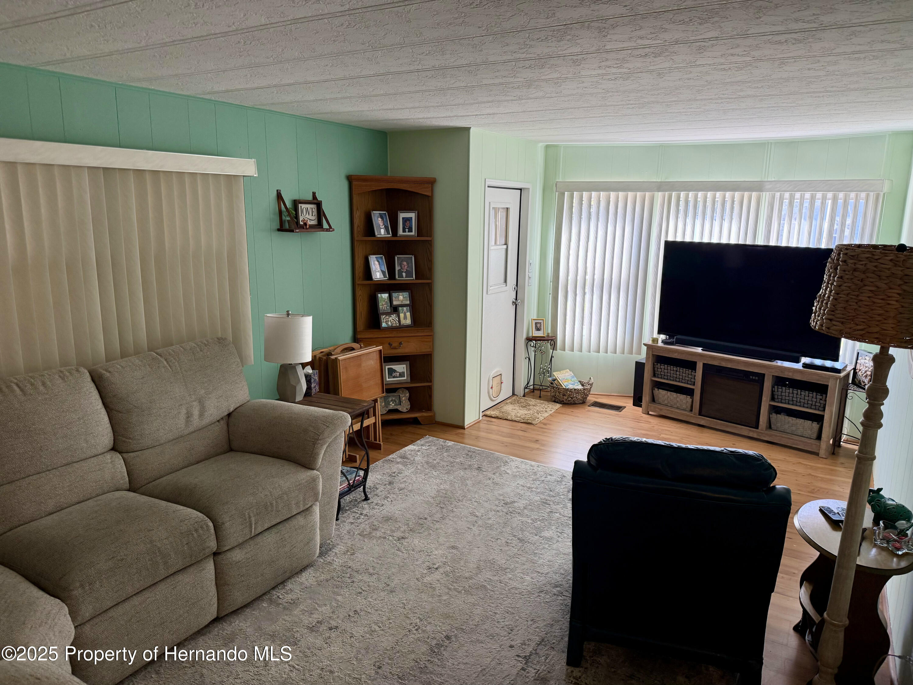 14386 Starcross Street