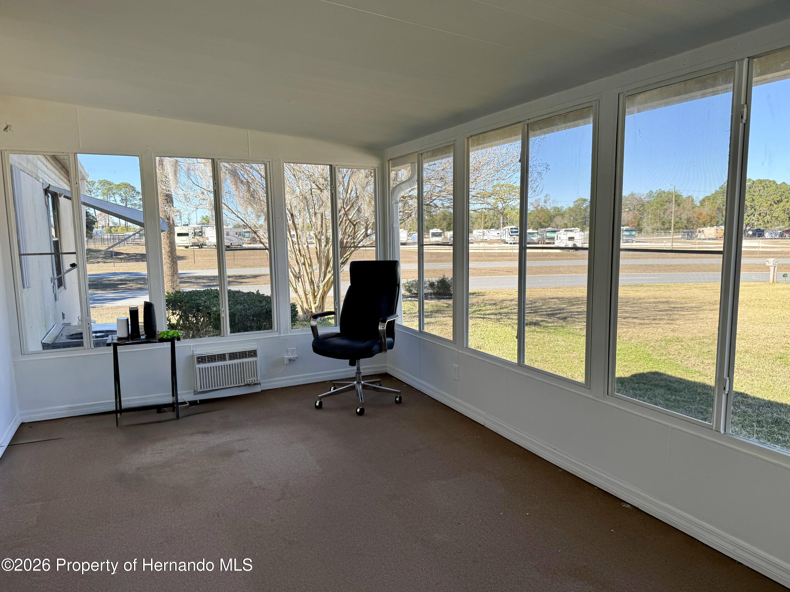 8164 Highpoint Boulevard