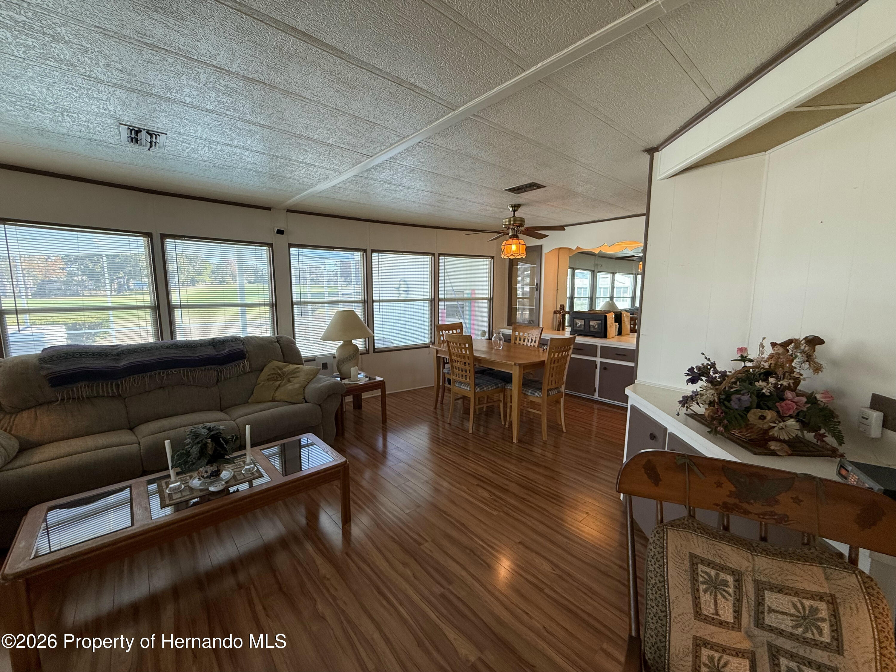 8164 Highpoint Boulevard