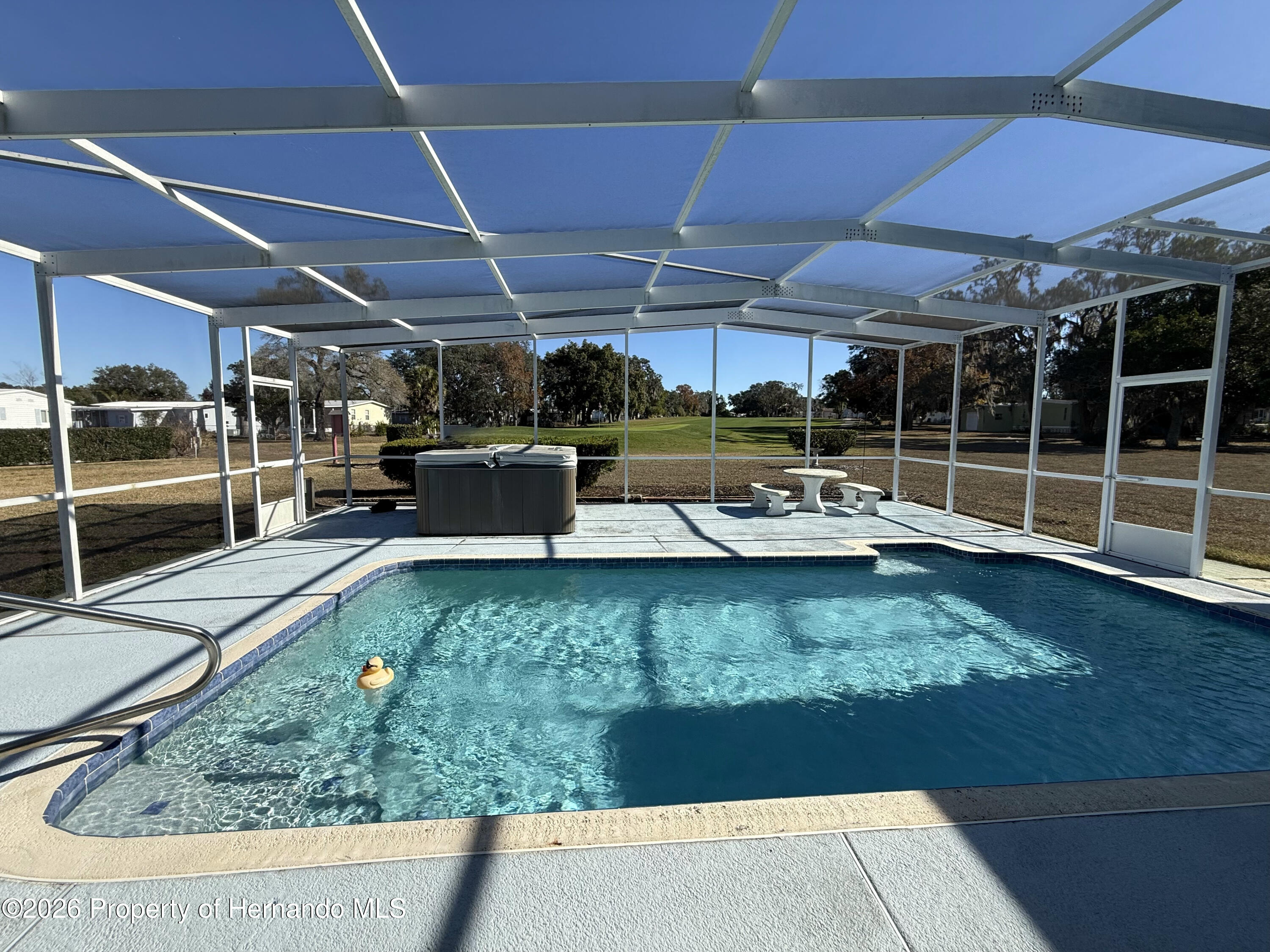 8164 Highpoint Boulevard