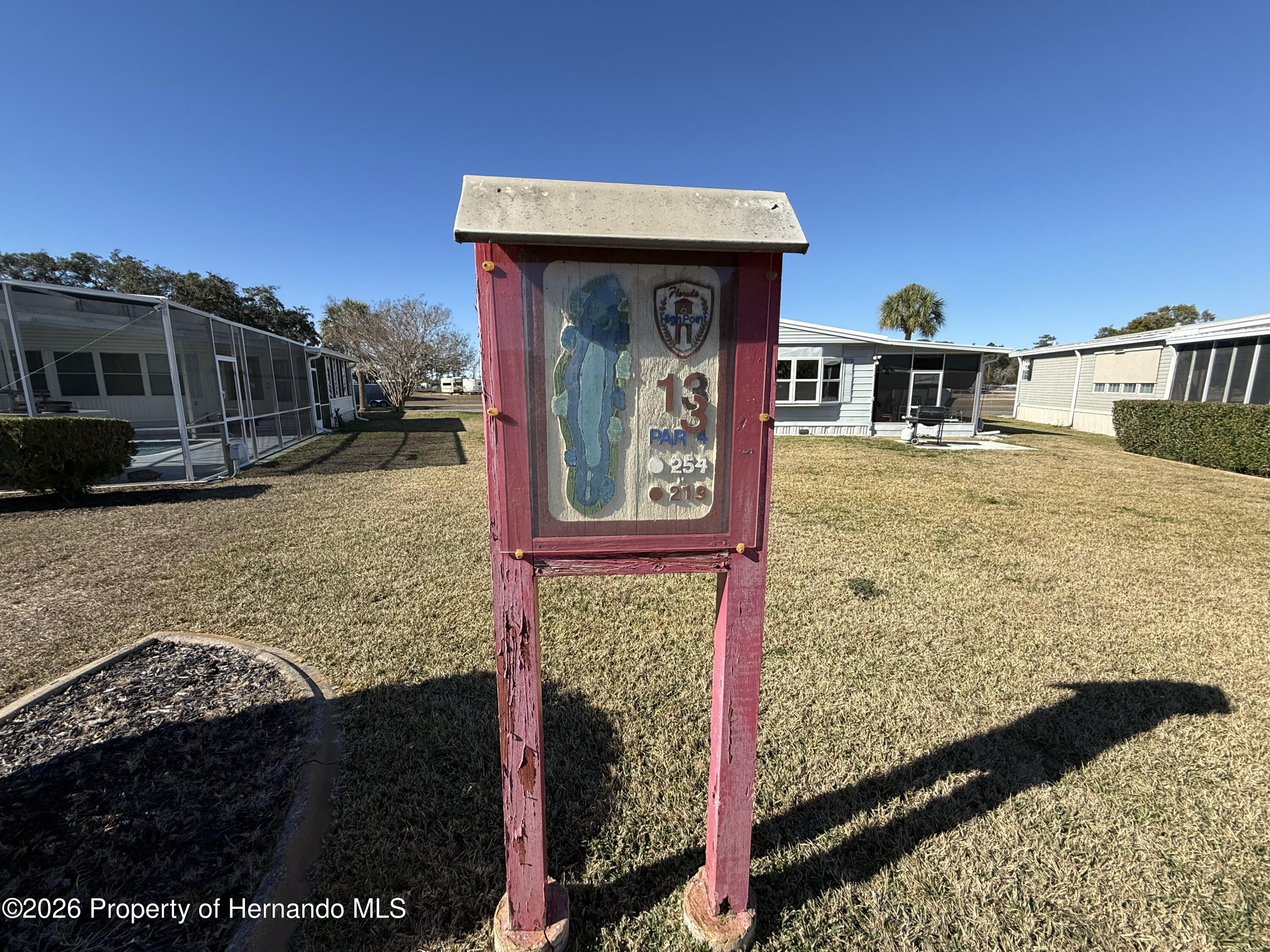 8164 Highpoint Boulevard