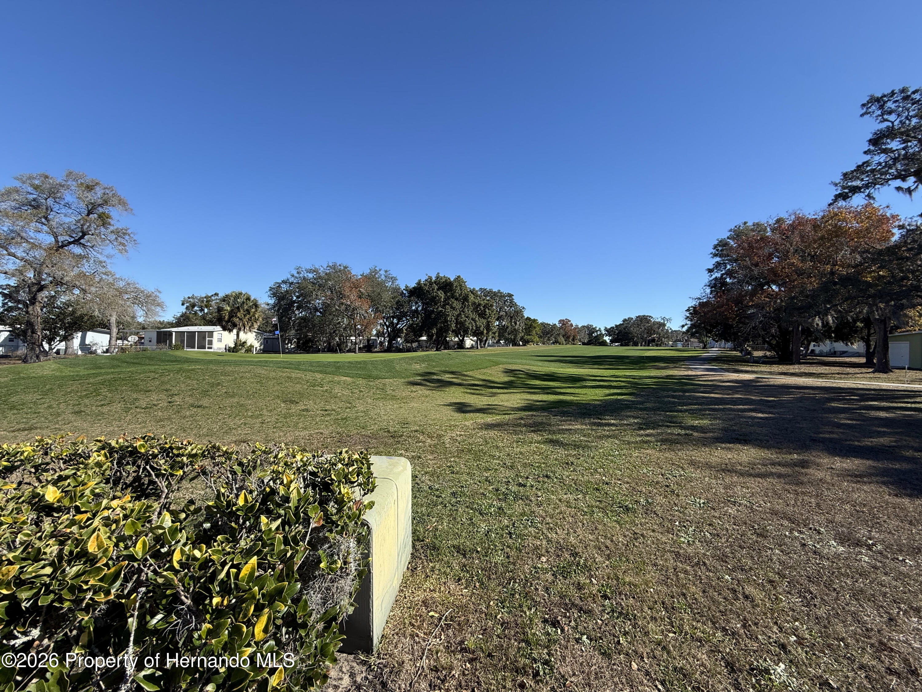 8164 Highpoint Boulevard