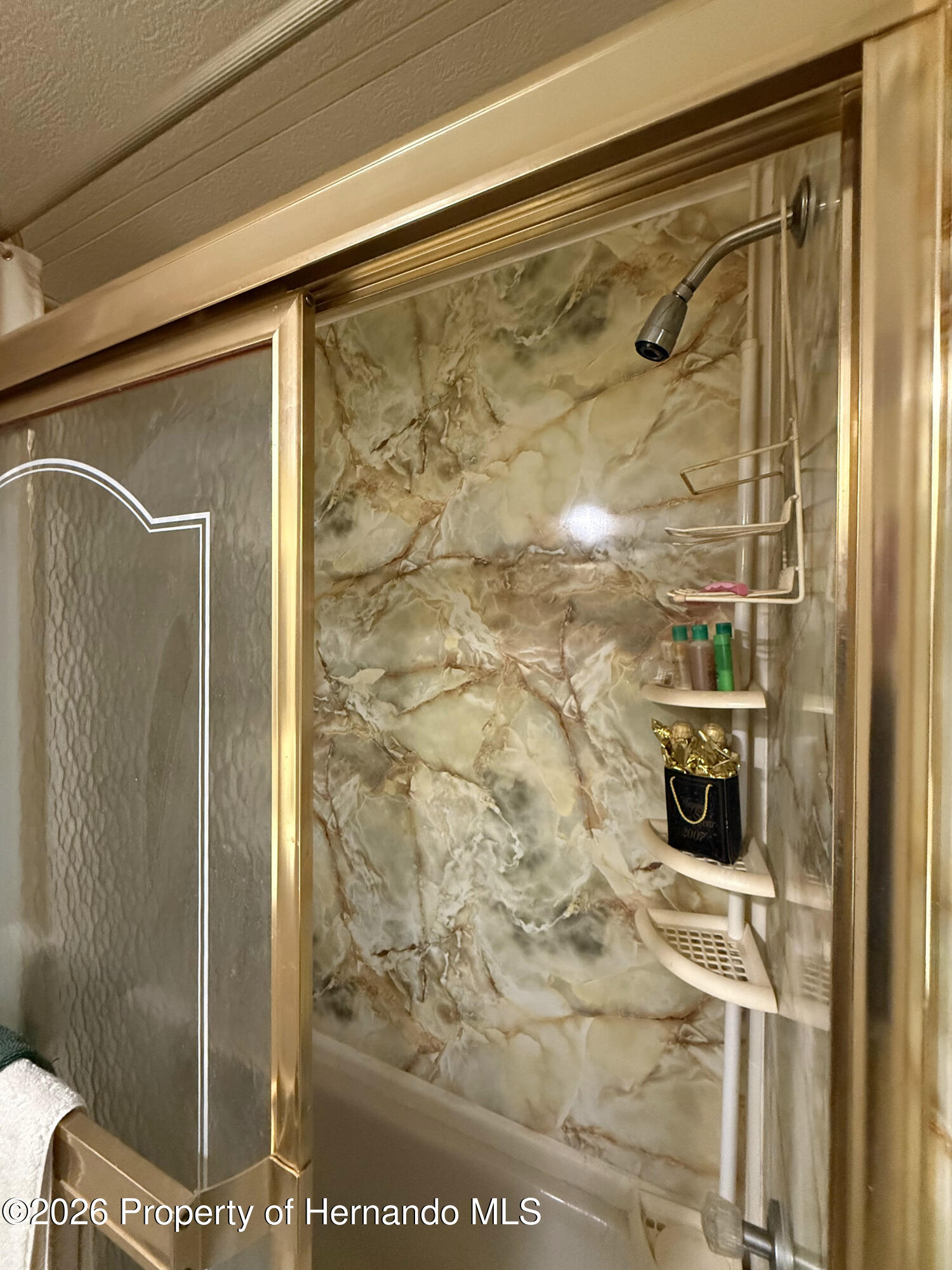 8164 Highpoint Boulevard