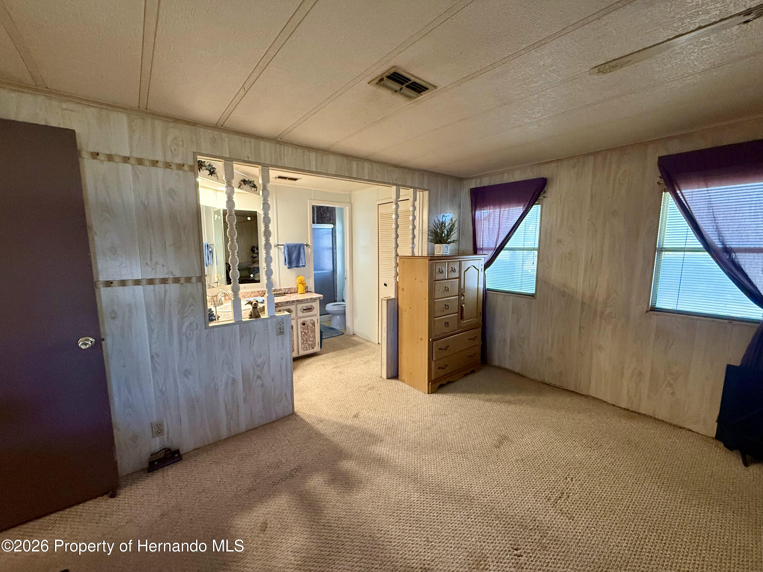 8164 Highpoint Boulevard