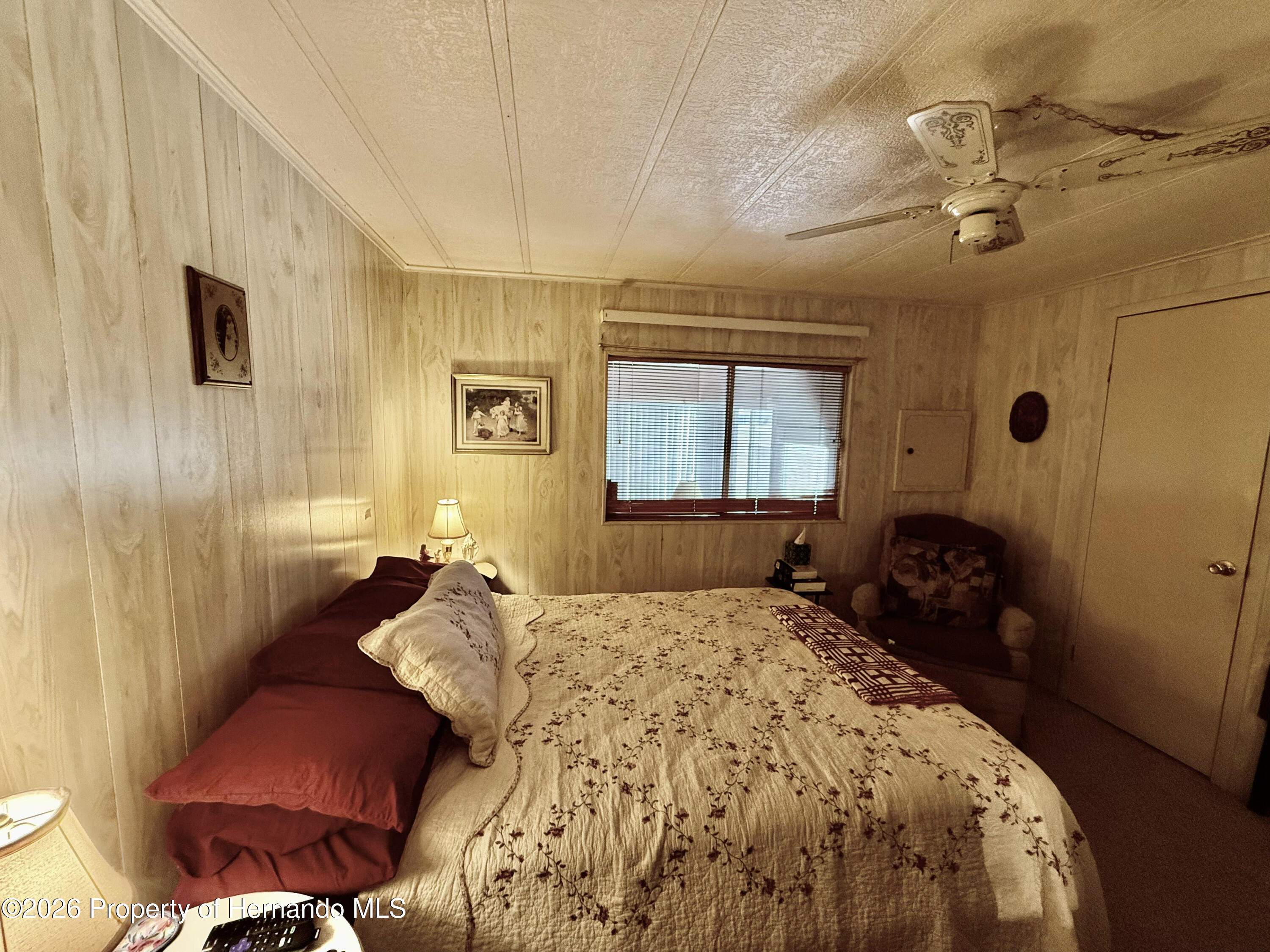 8164 Highpoint Boulevard