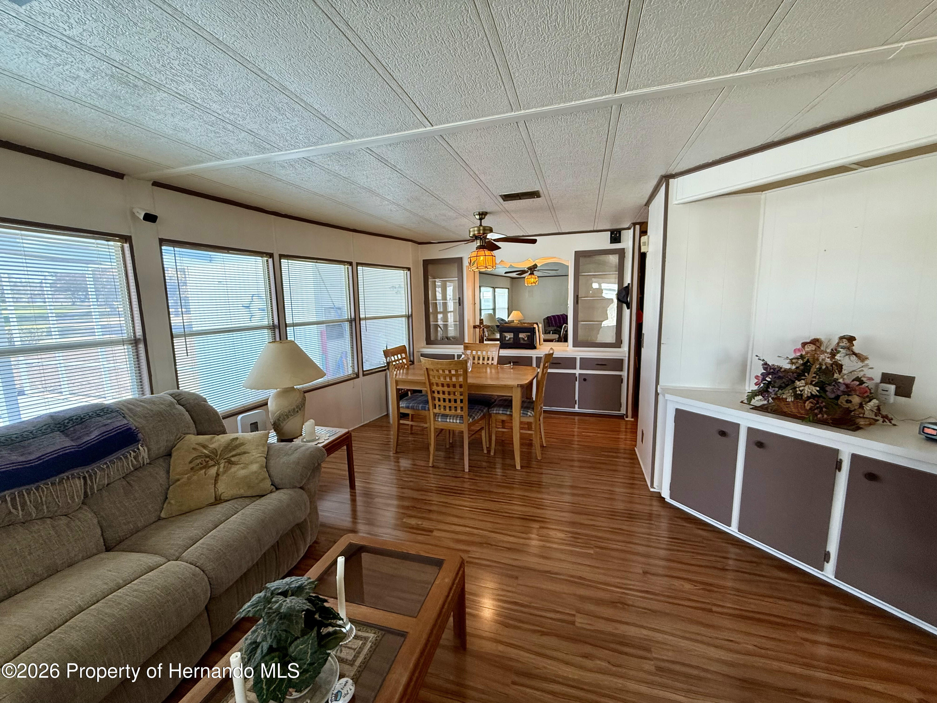 8164 Highpoint Boulevard