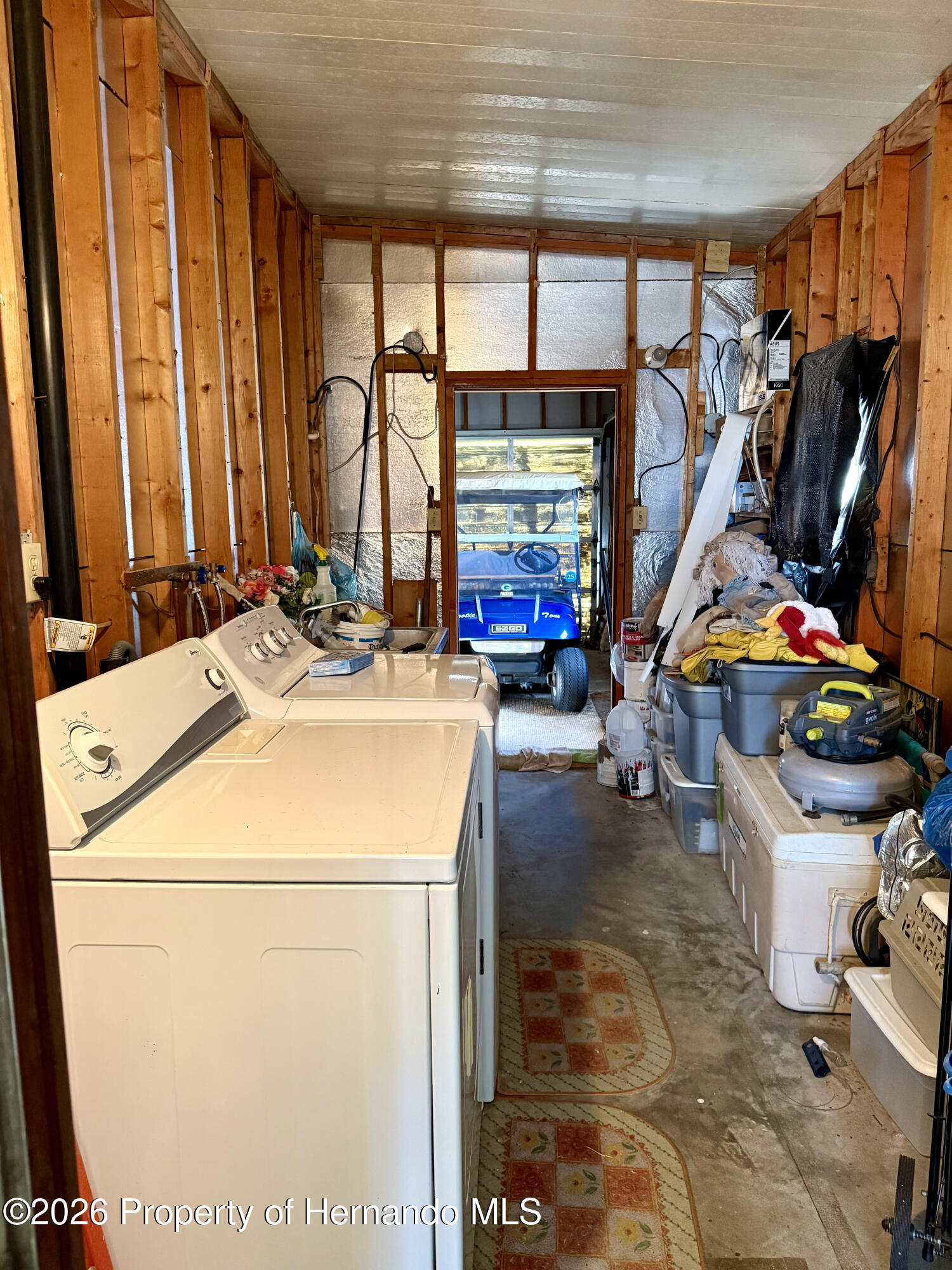 8164 Highpoint Boulevard