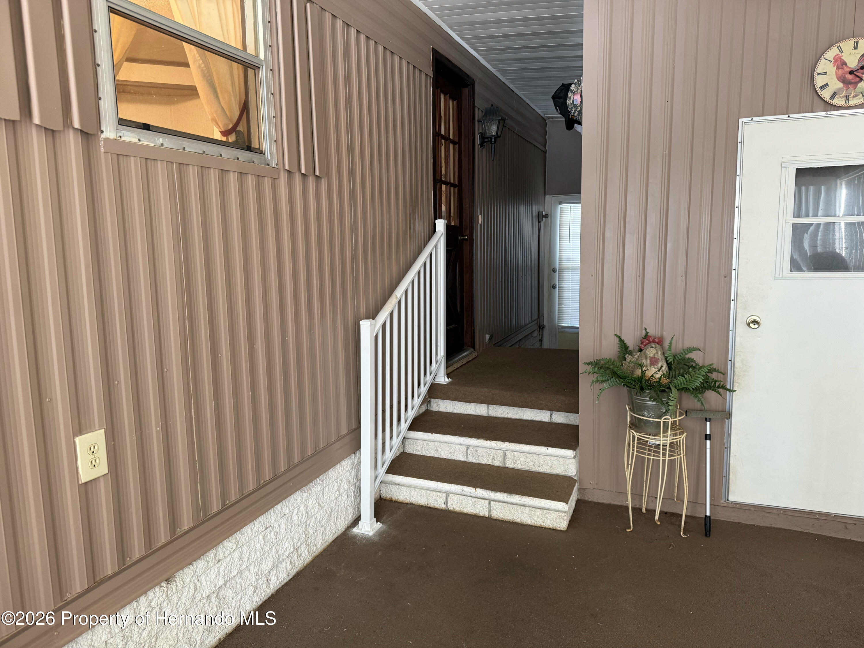 8164 Highpoint Boulevard