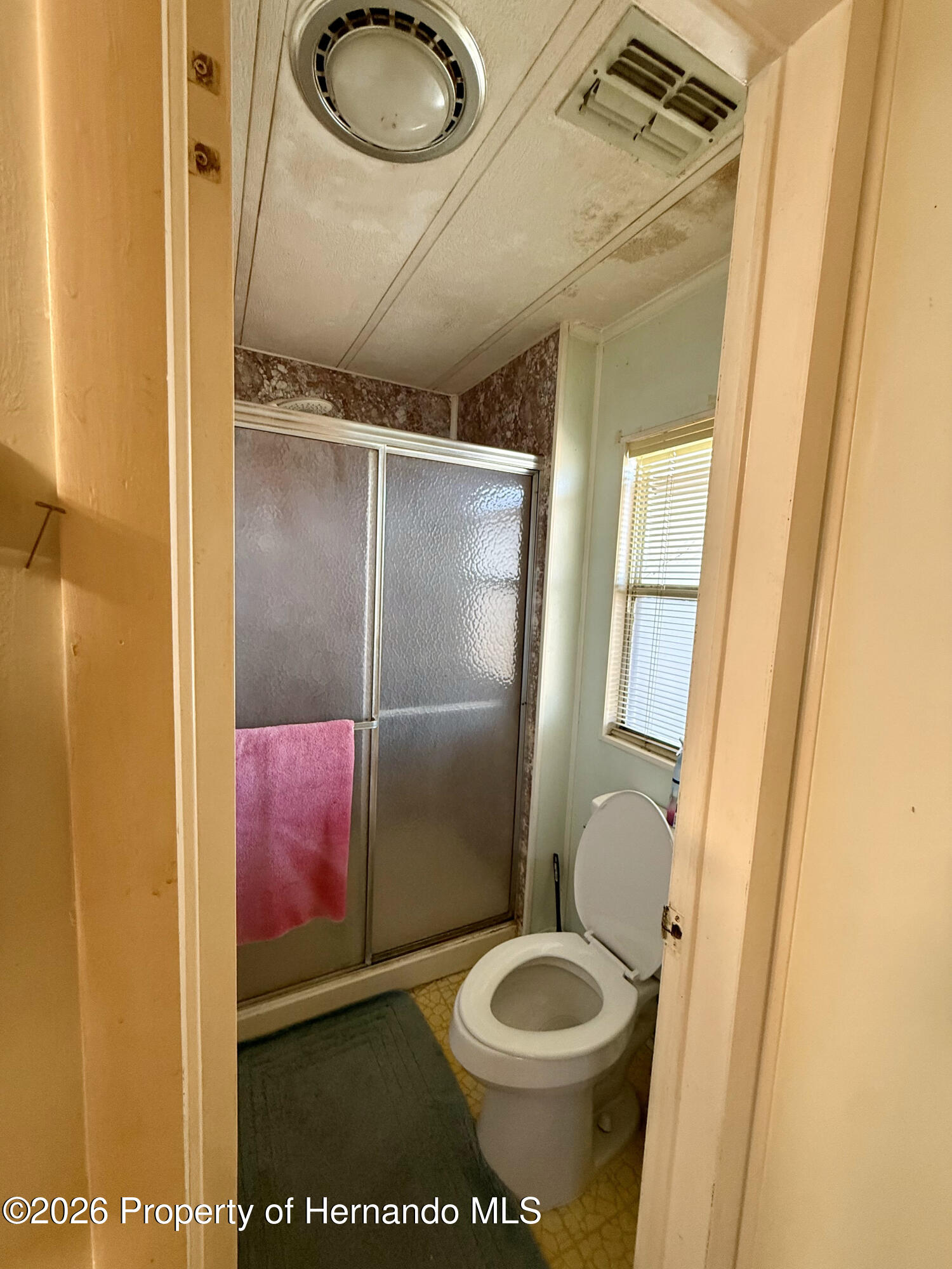 8164 Highpoint Boulevard