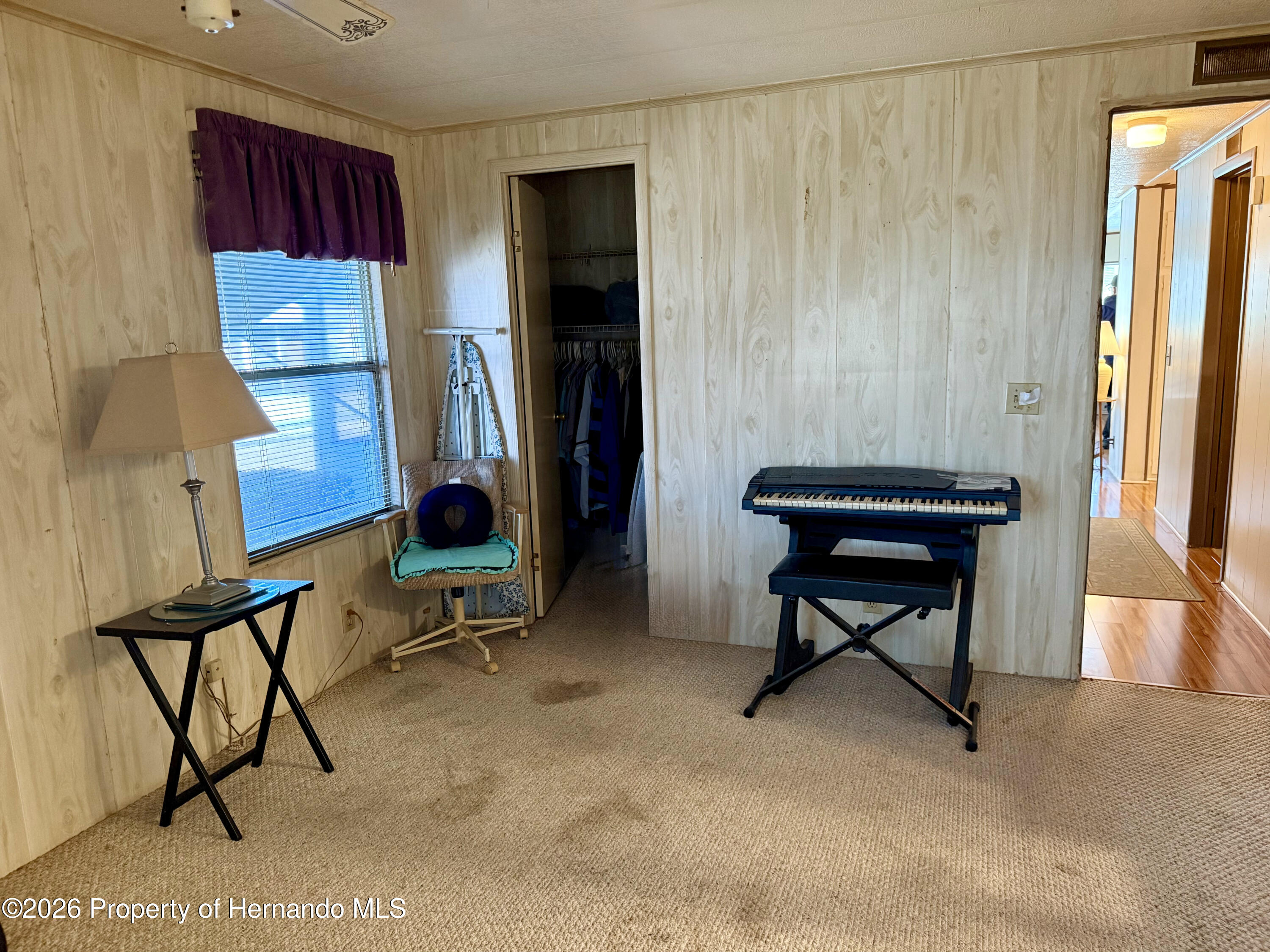 8164 Highpoint Boulevard