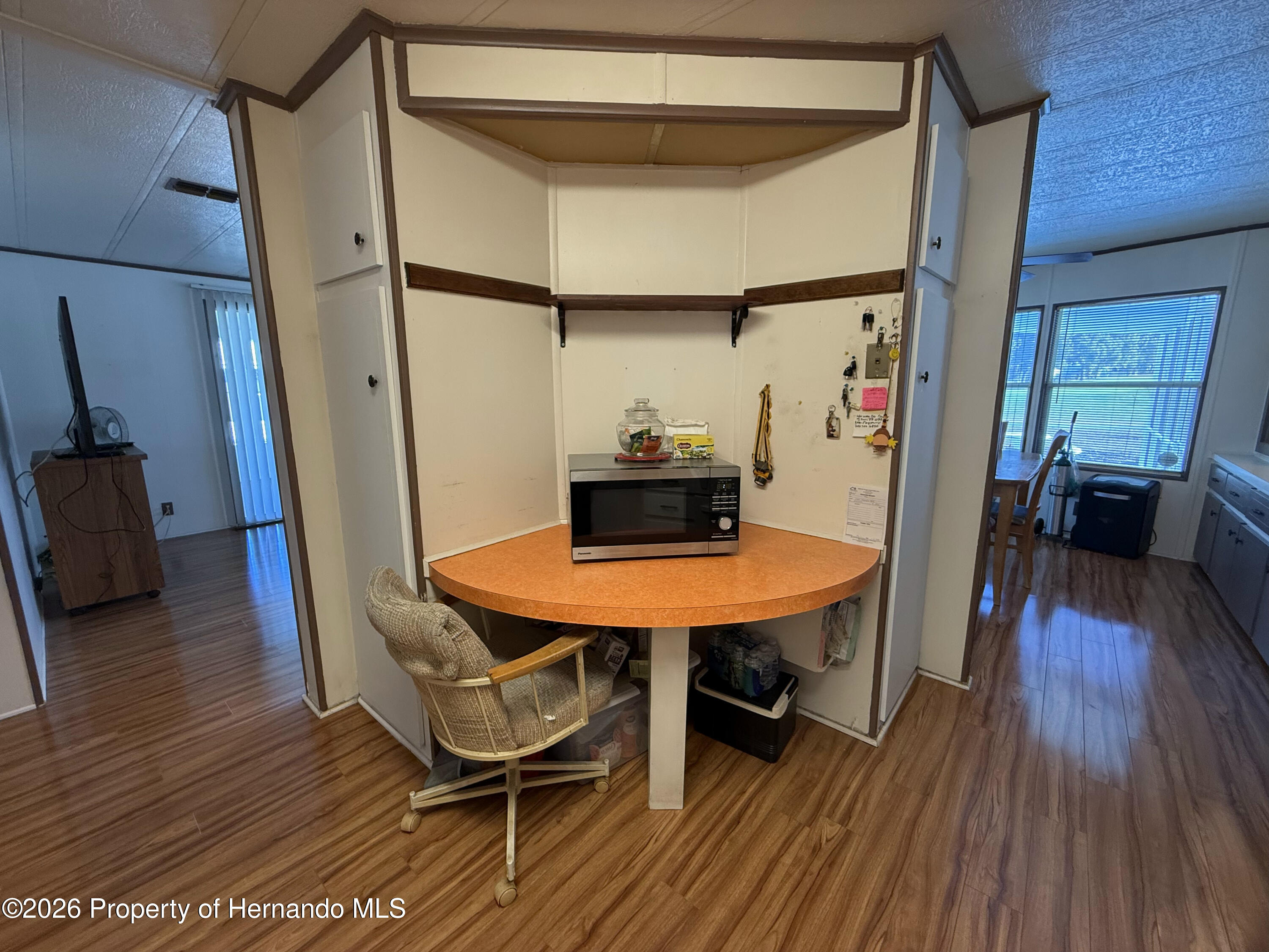 8164 Highpoint Boulevard