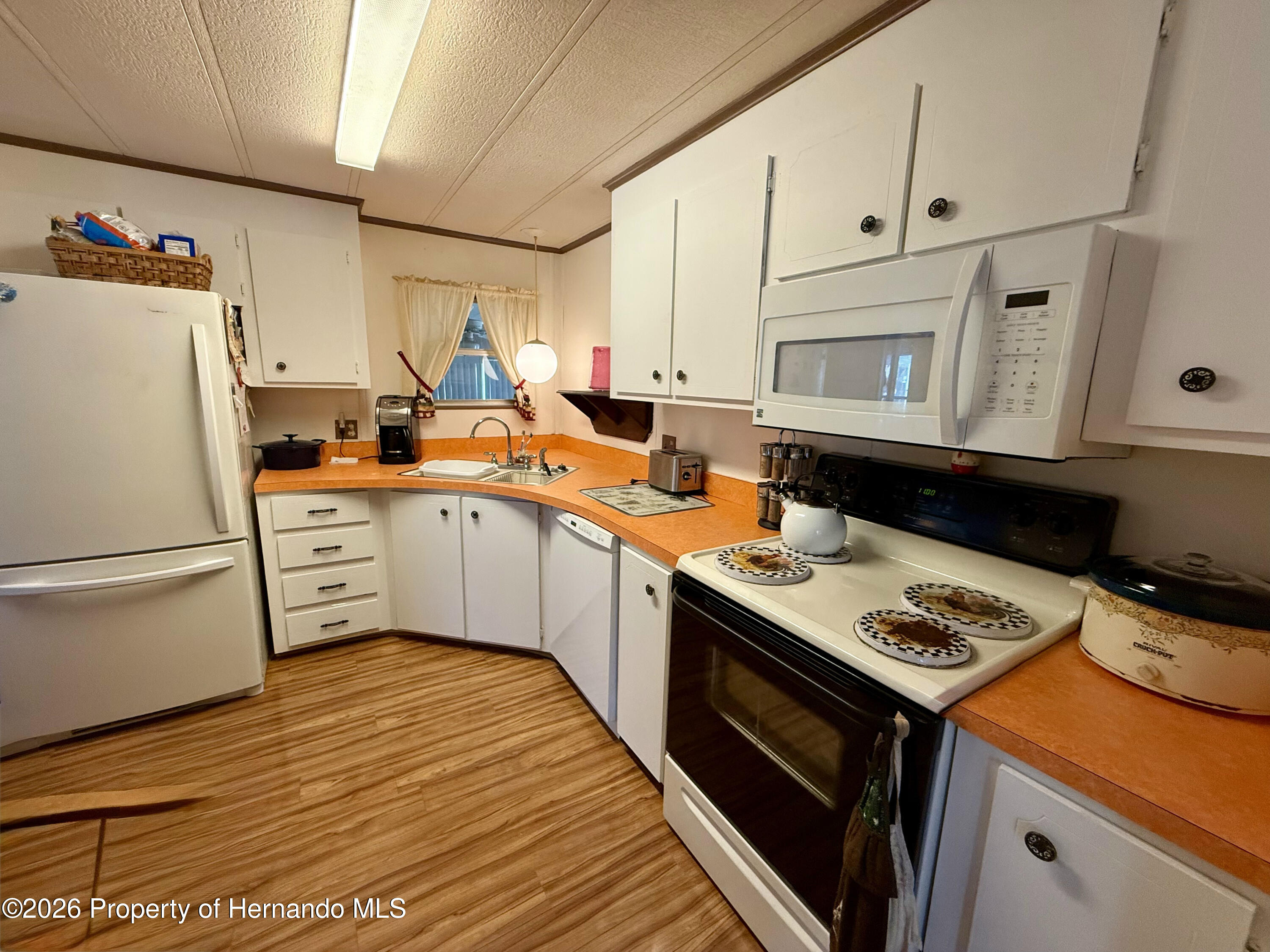 8164 Highpoint Boulevard