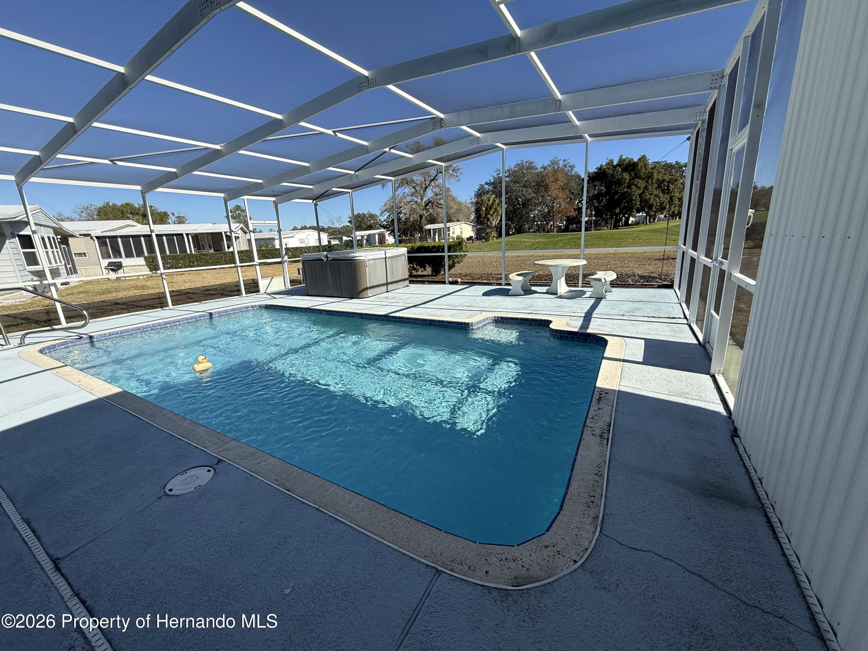 8164 Highpoint Boulevard