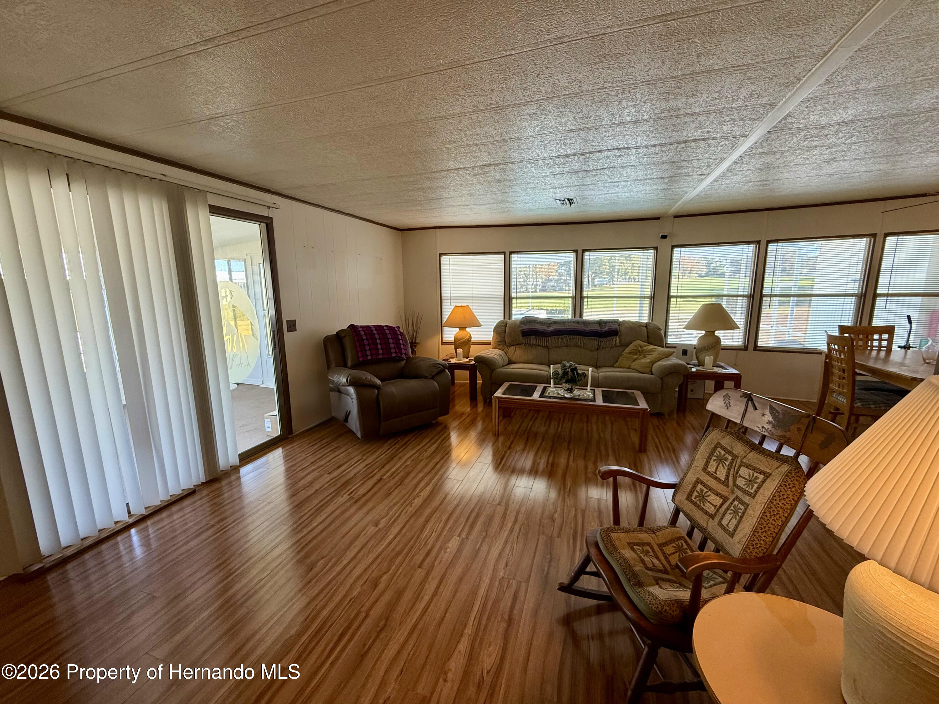 8164 Highpoint Boulevard