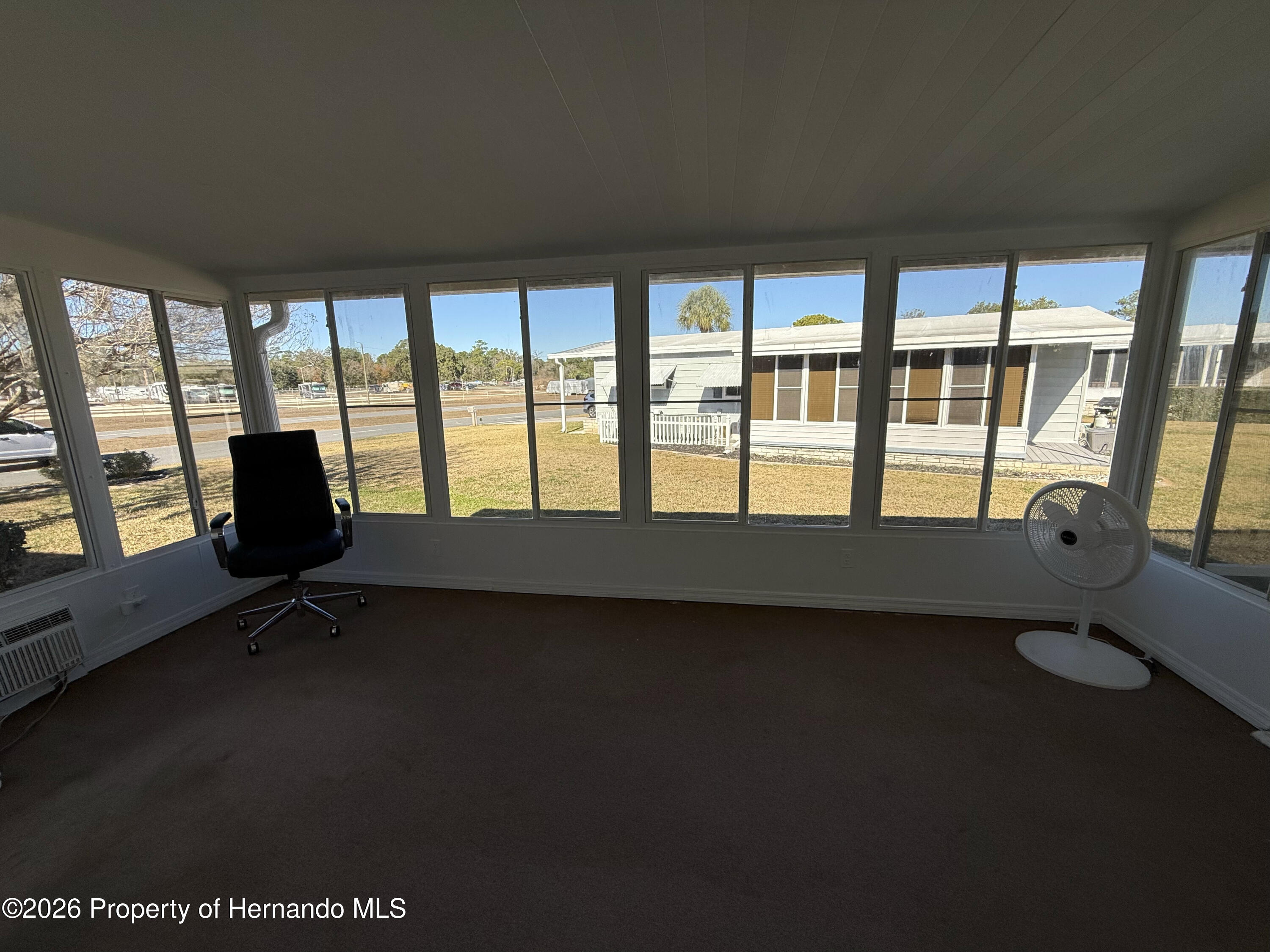 8164 Highpoint Boulevard