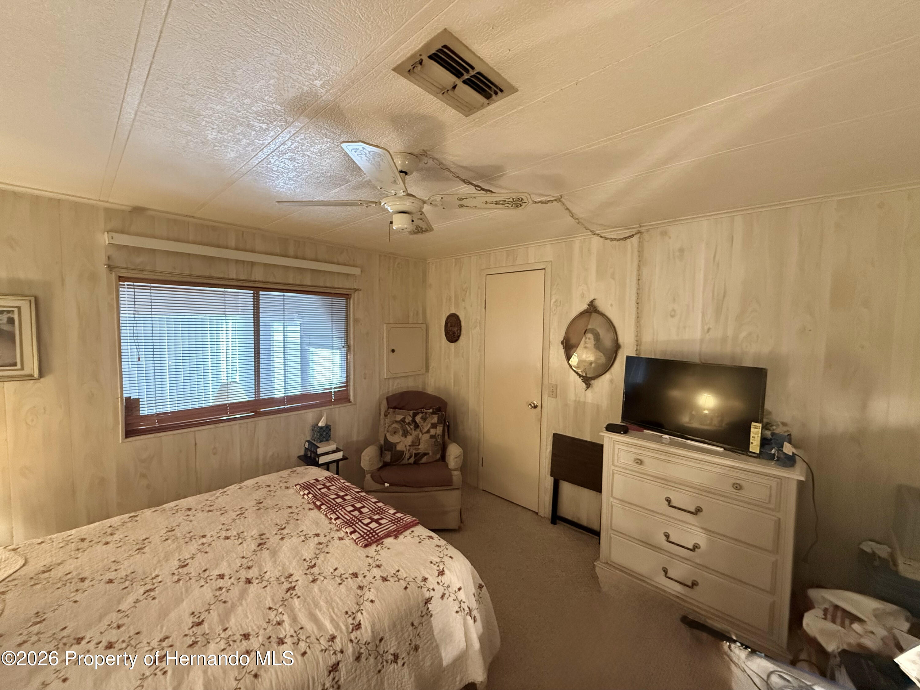 8164 Highpoint Boulevard