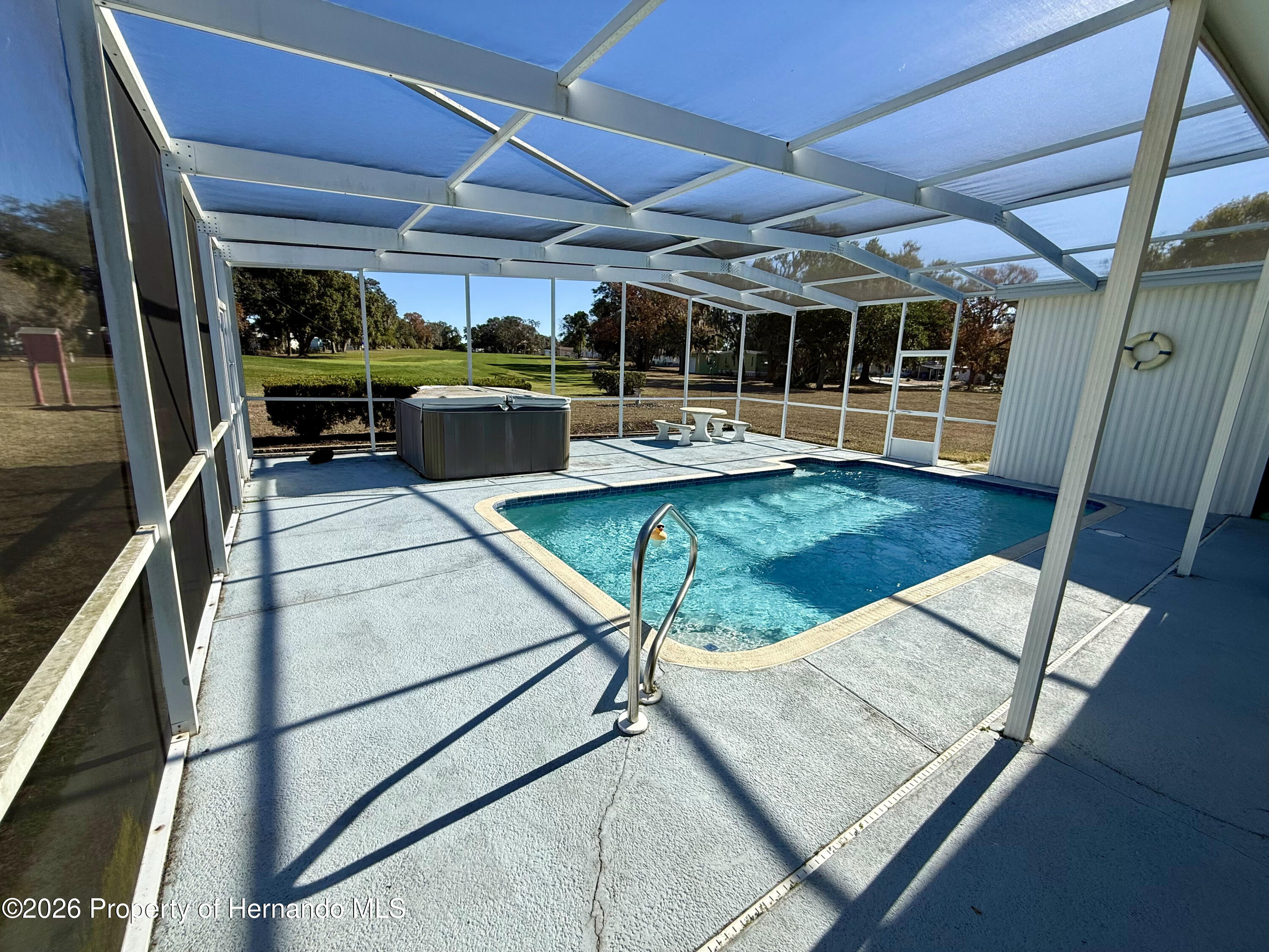 8164 Highpoint Boulevard