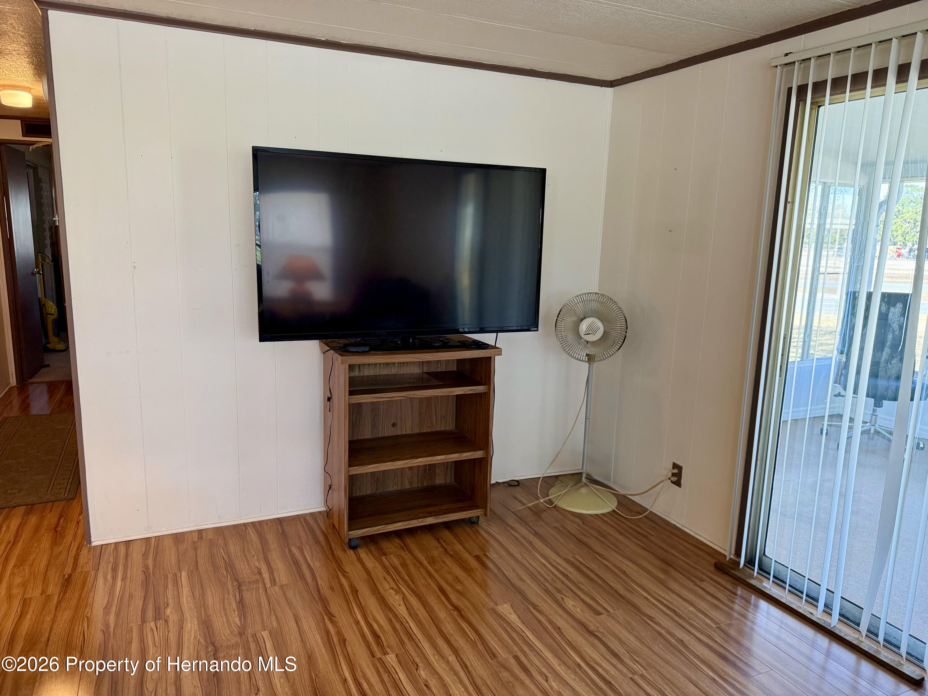 8164 Highpoint Boulevard