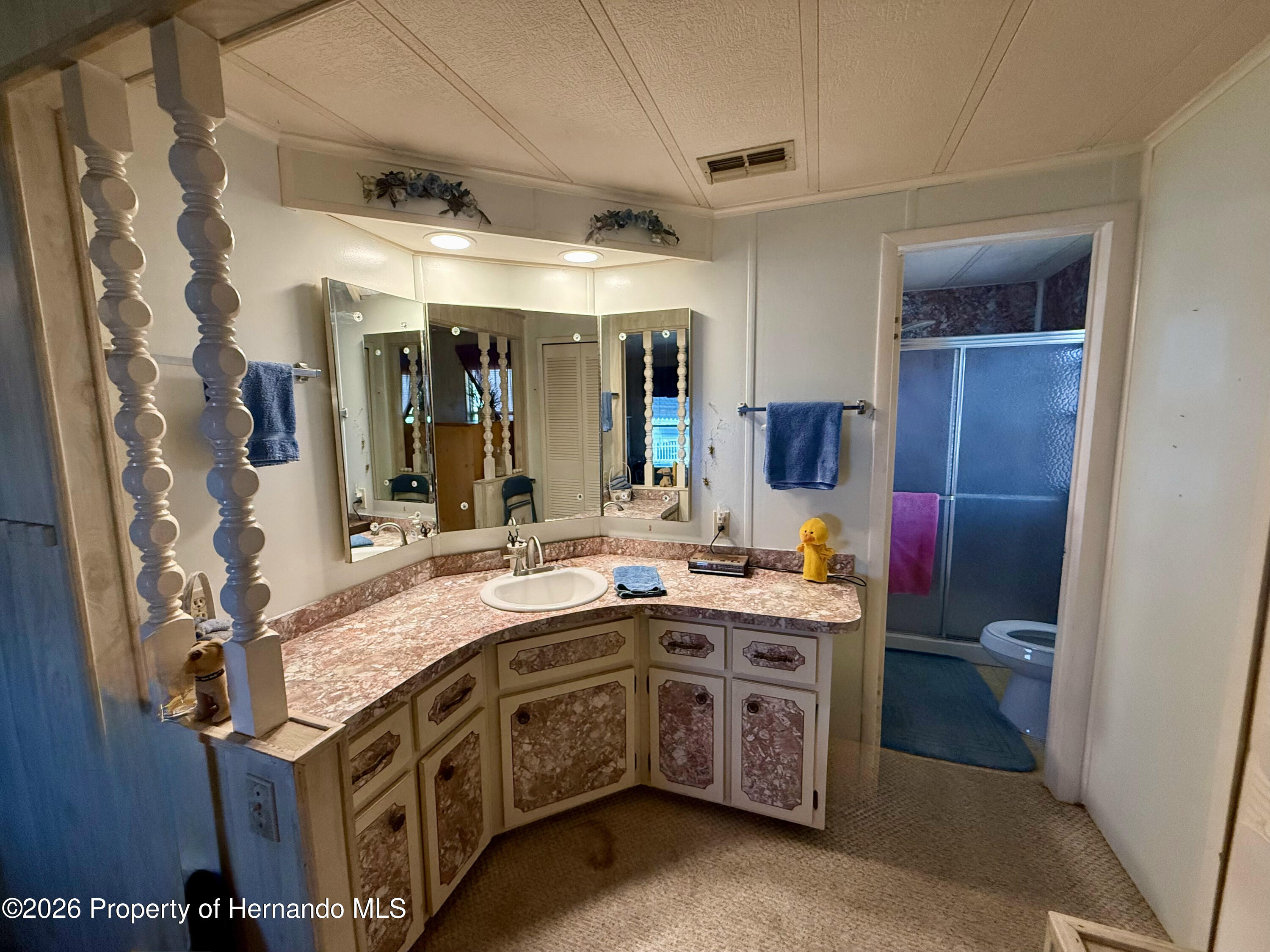 8164 Highpoint Boulevard