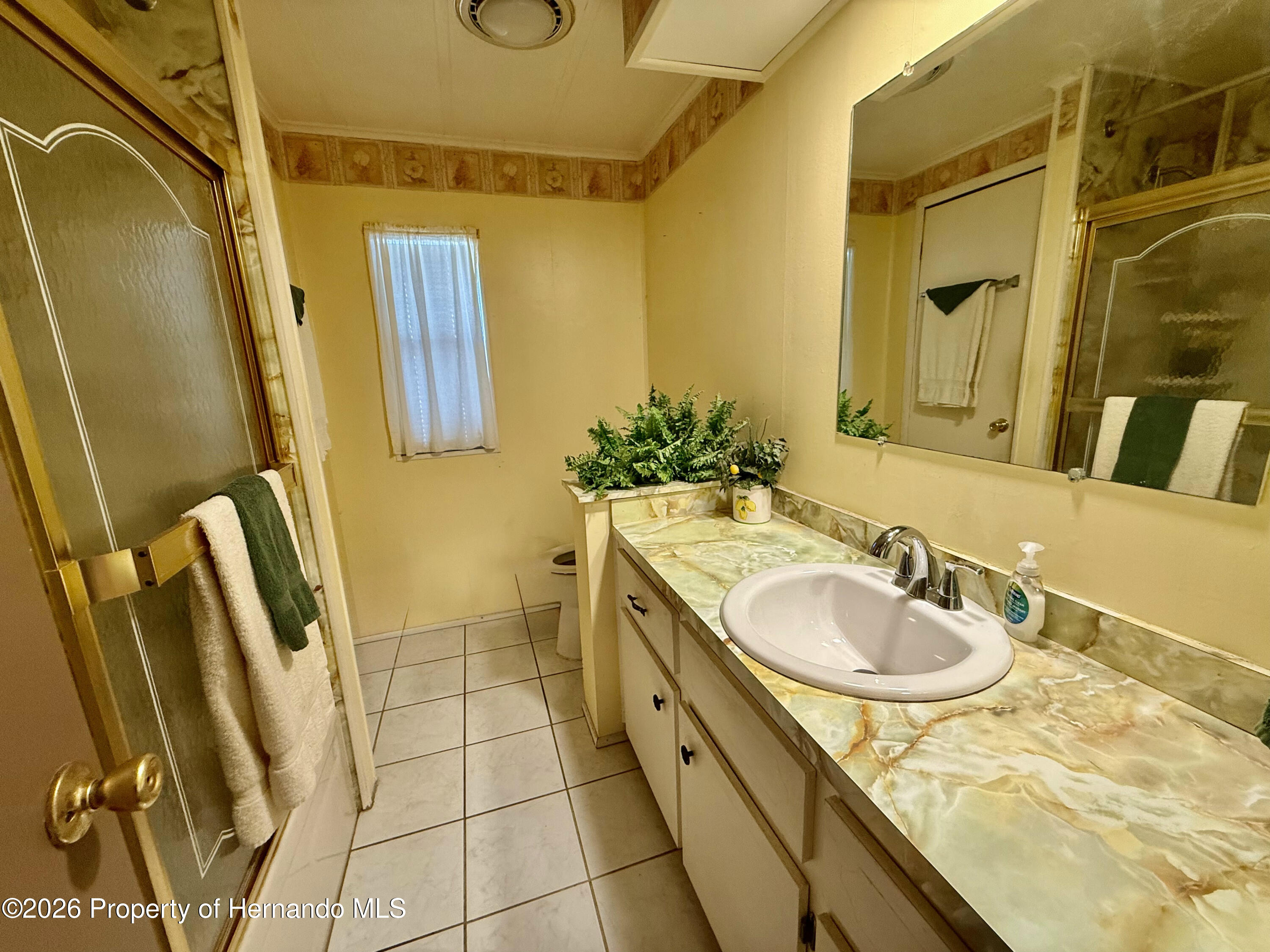 8164 Highpoint Boulevard