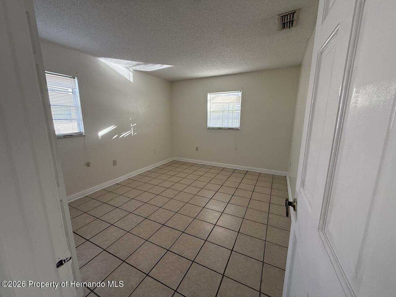 8991 Lismore Court