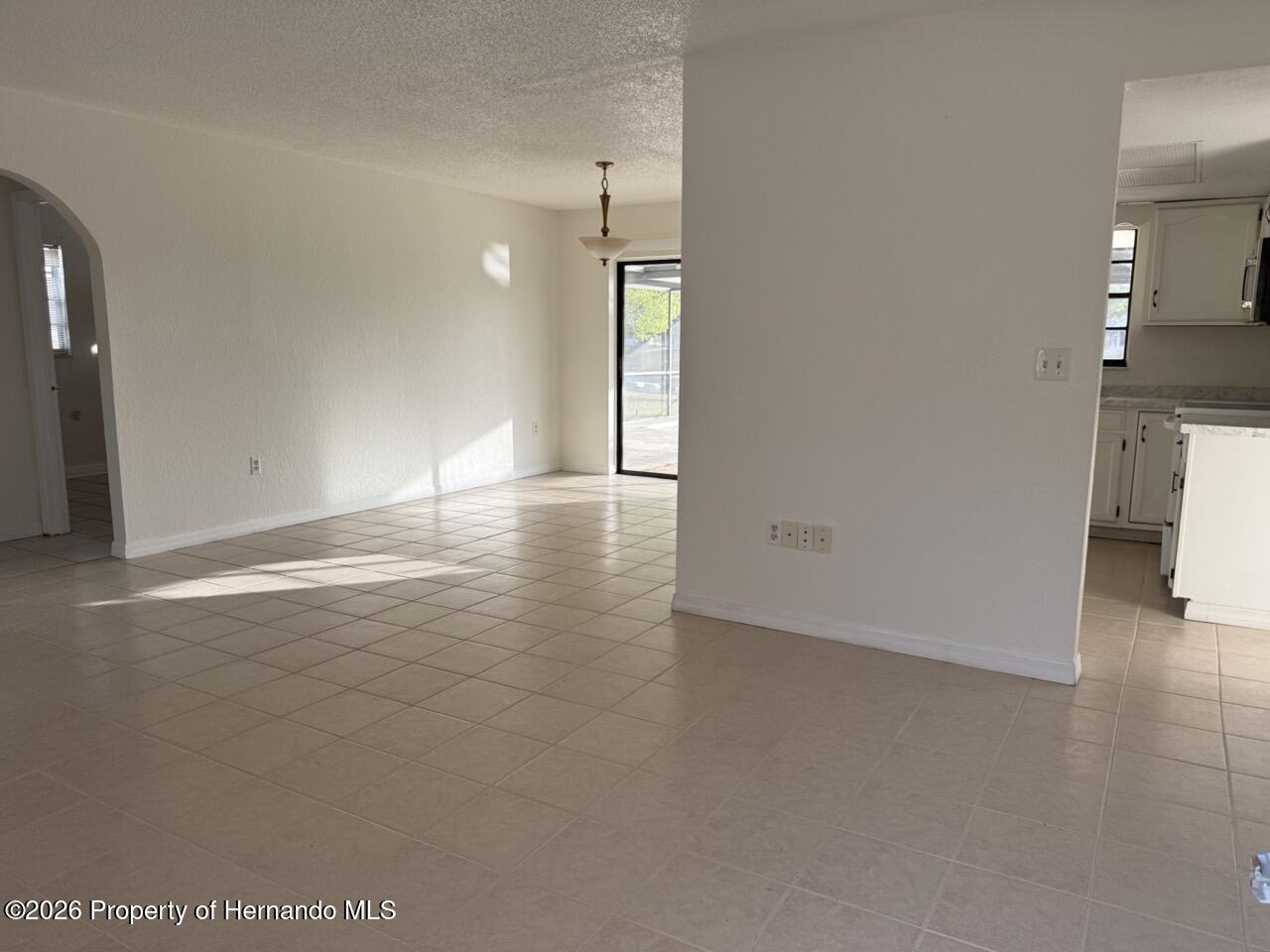 8991 Lismore Court