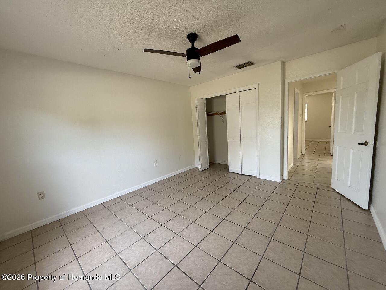 8991 Lismore Court