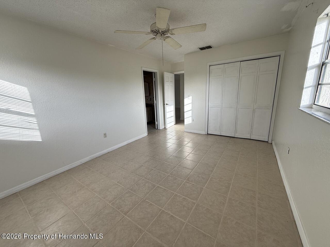 8991 Lismore Court