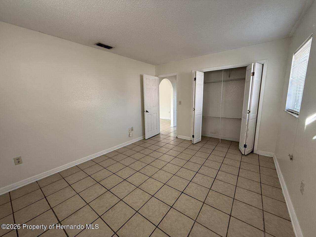 8991 Lismore Court