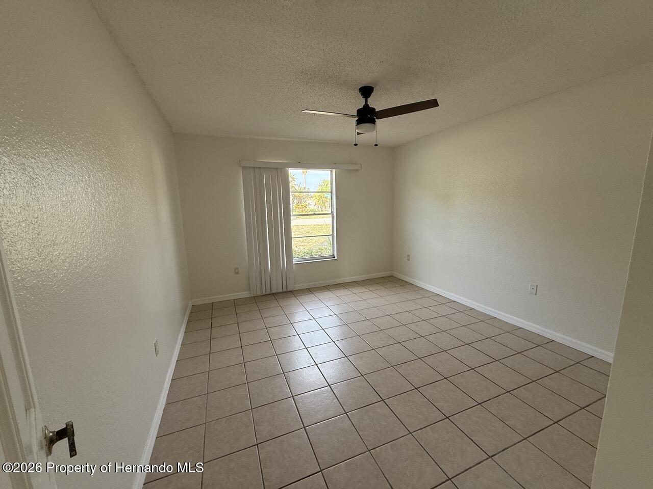 8991 Lismore Court
