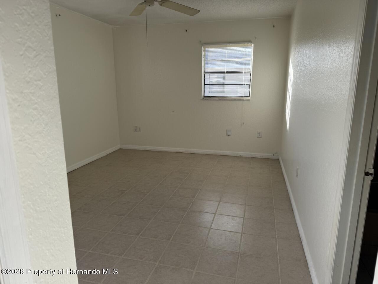 8991 Lismore Court