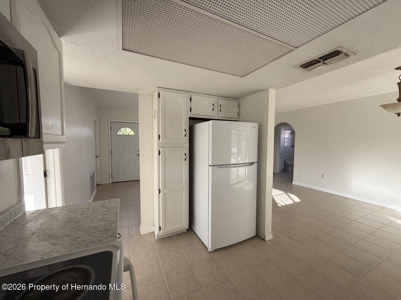 8991 Lismore Court