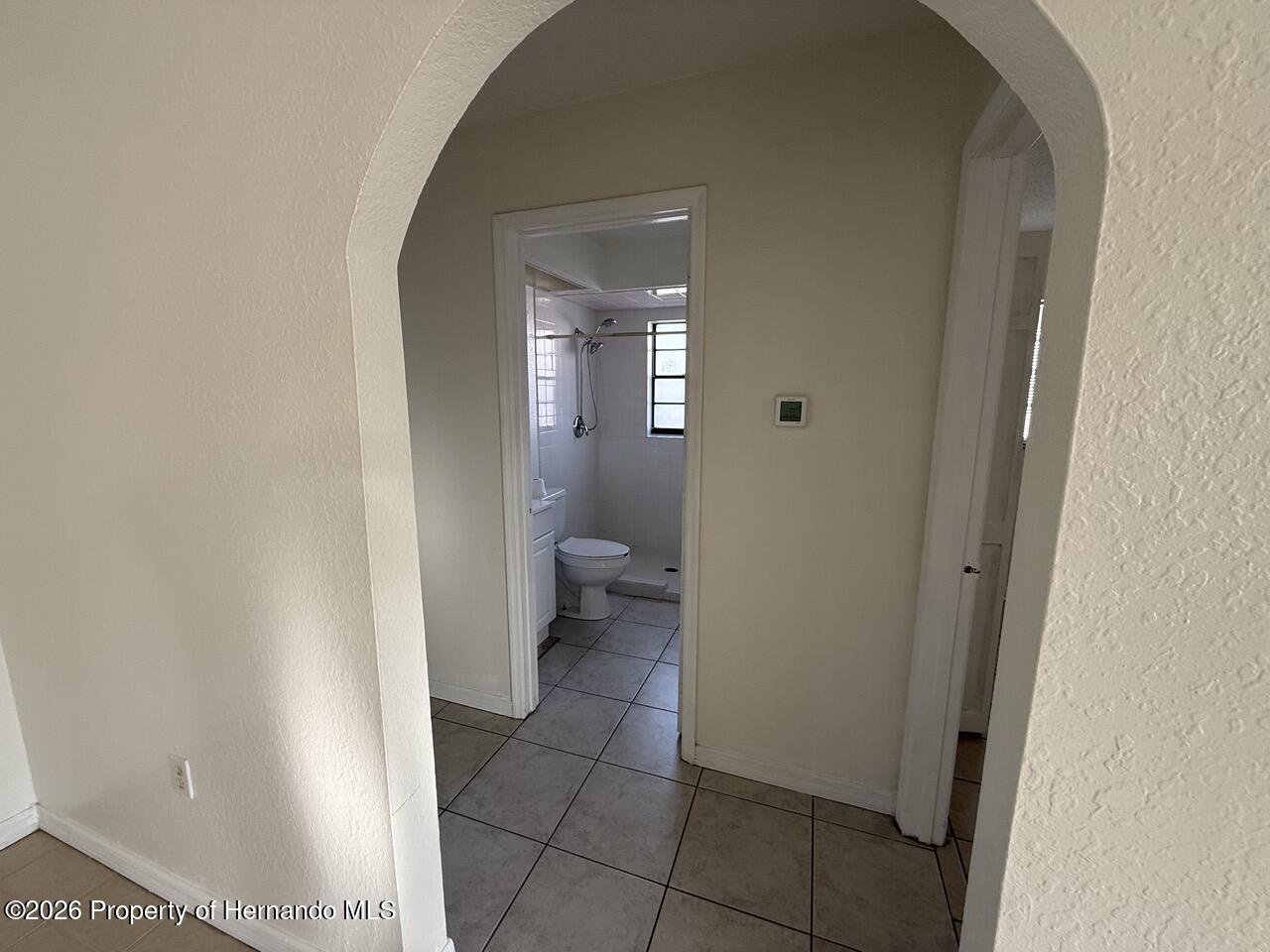 8991 Lismore Court
