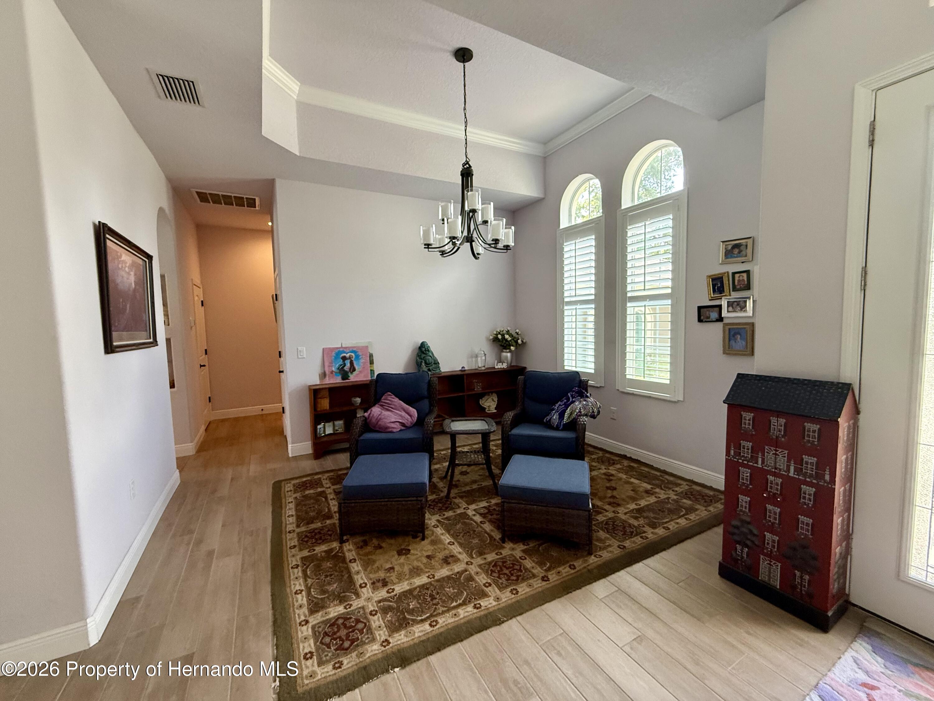 13110 Bamboo Street