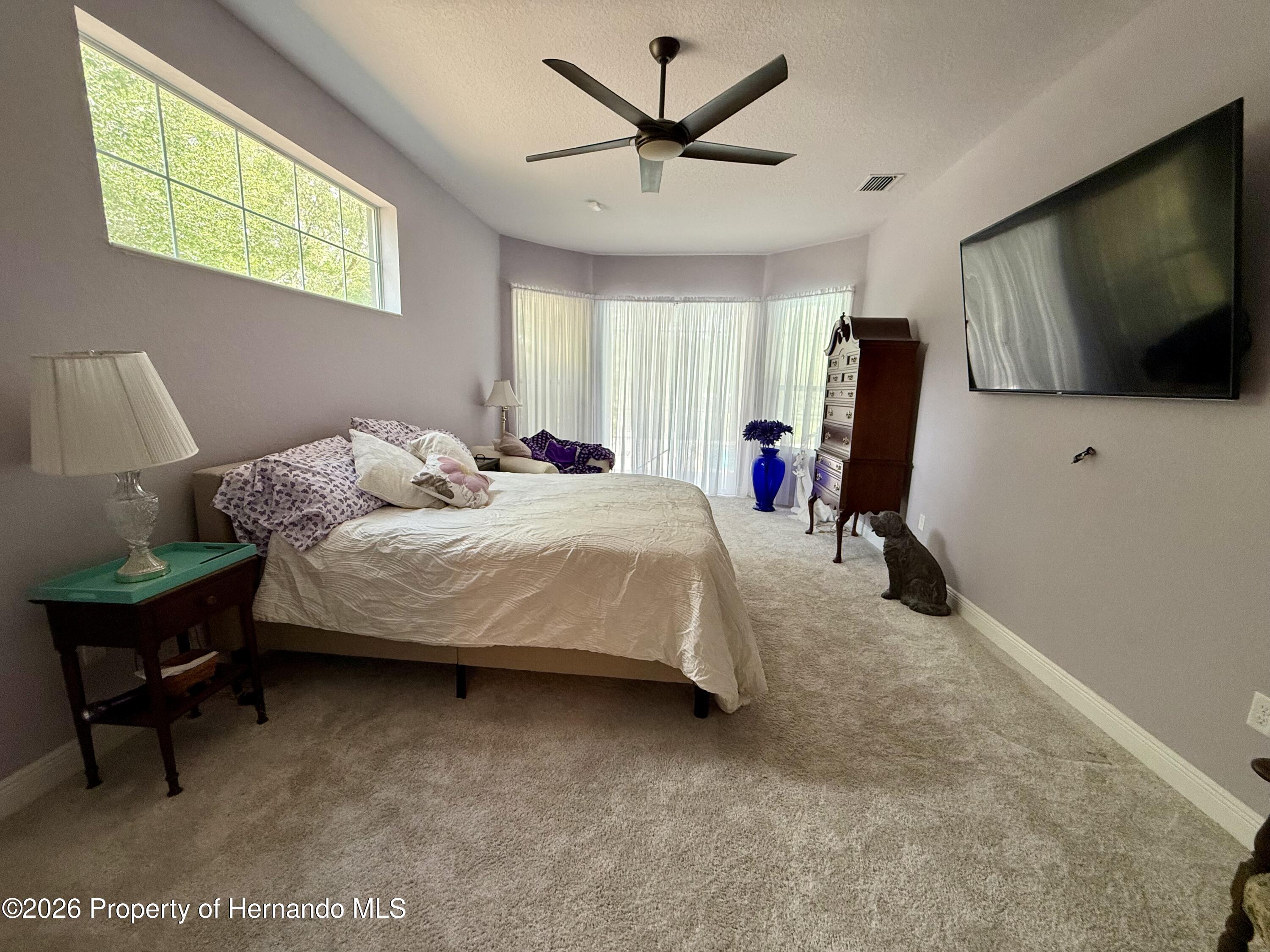 13110 Bamboo Street