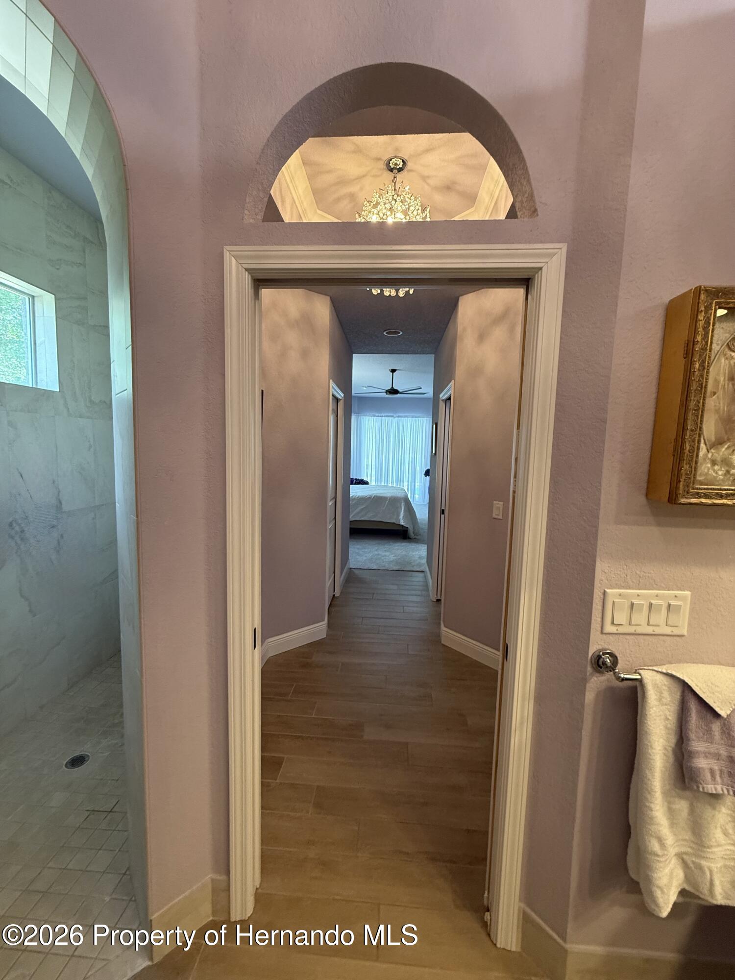 13110 Bamboo Street
