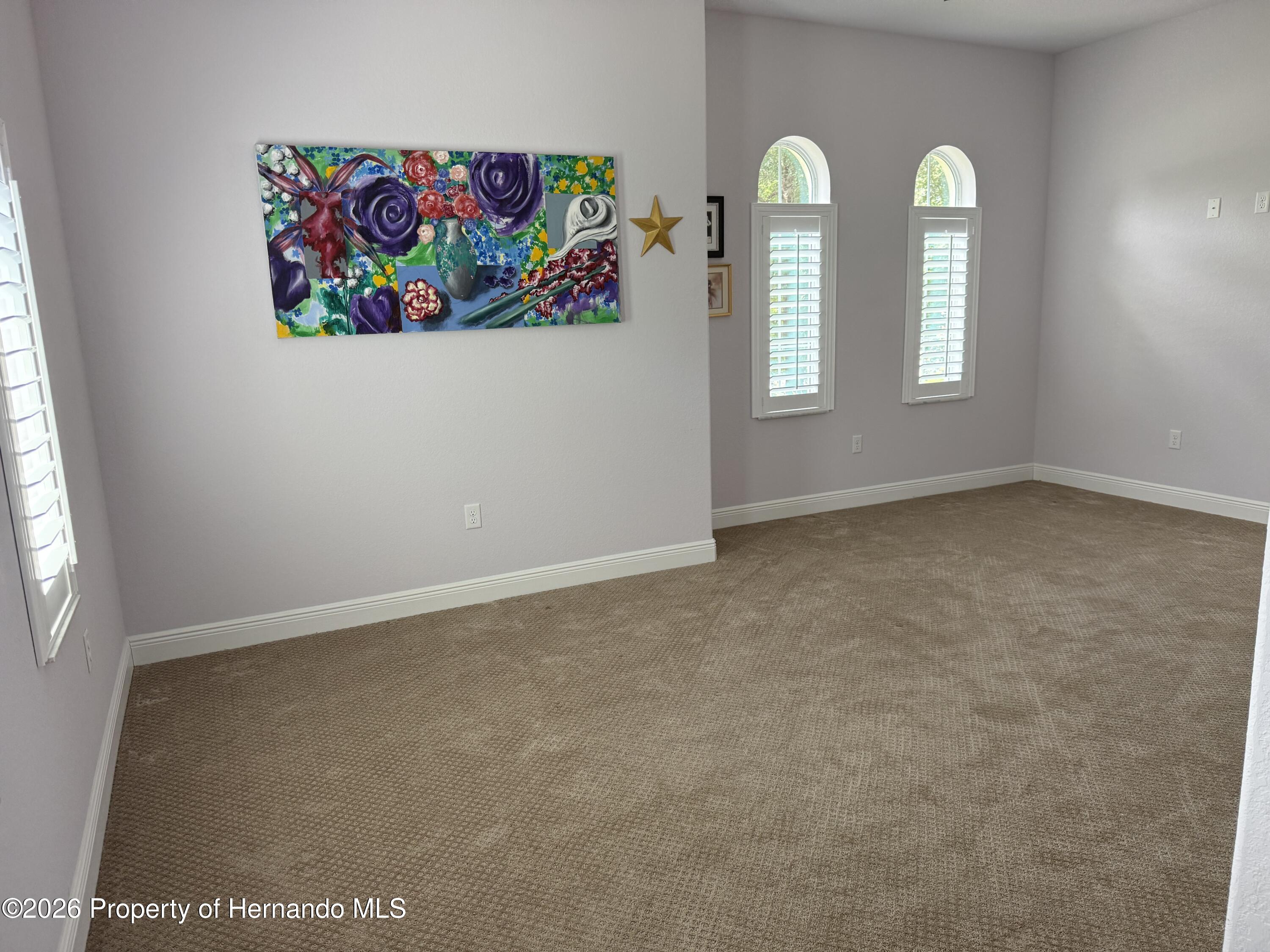 13110 Bamboo Street