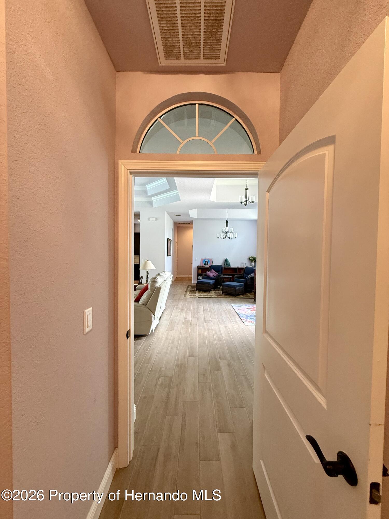 13110 Bamboo Street
