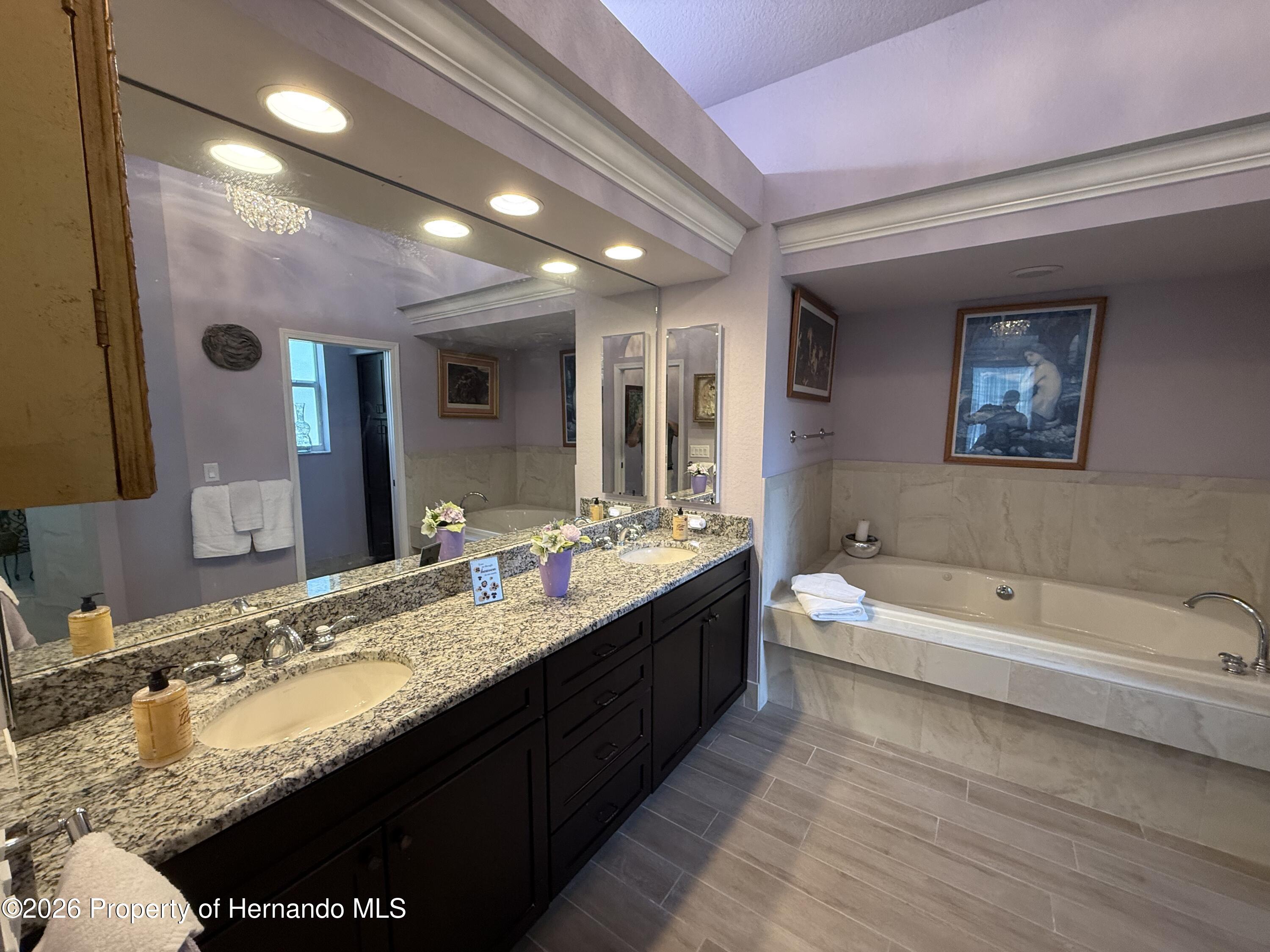 13110 Bamboo Street