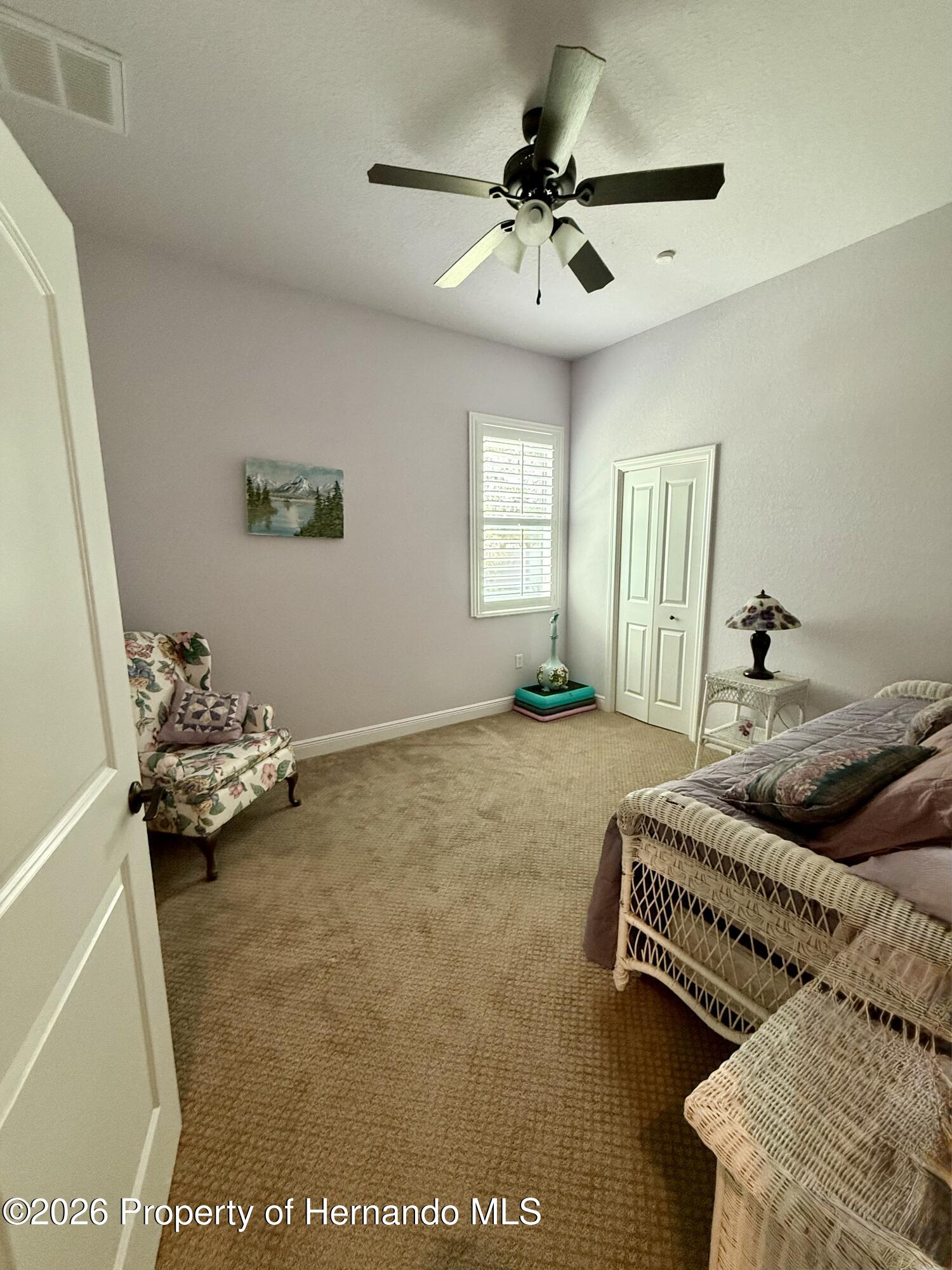 13110 Bamboo Street