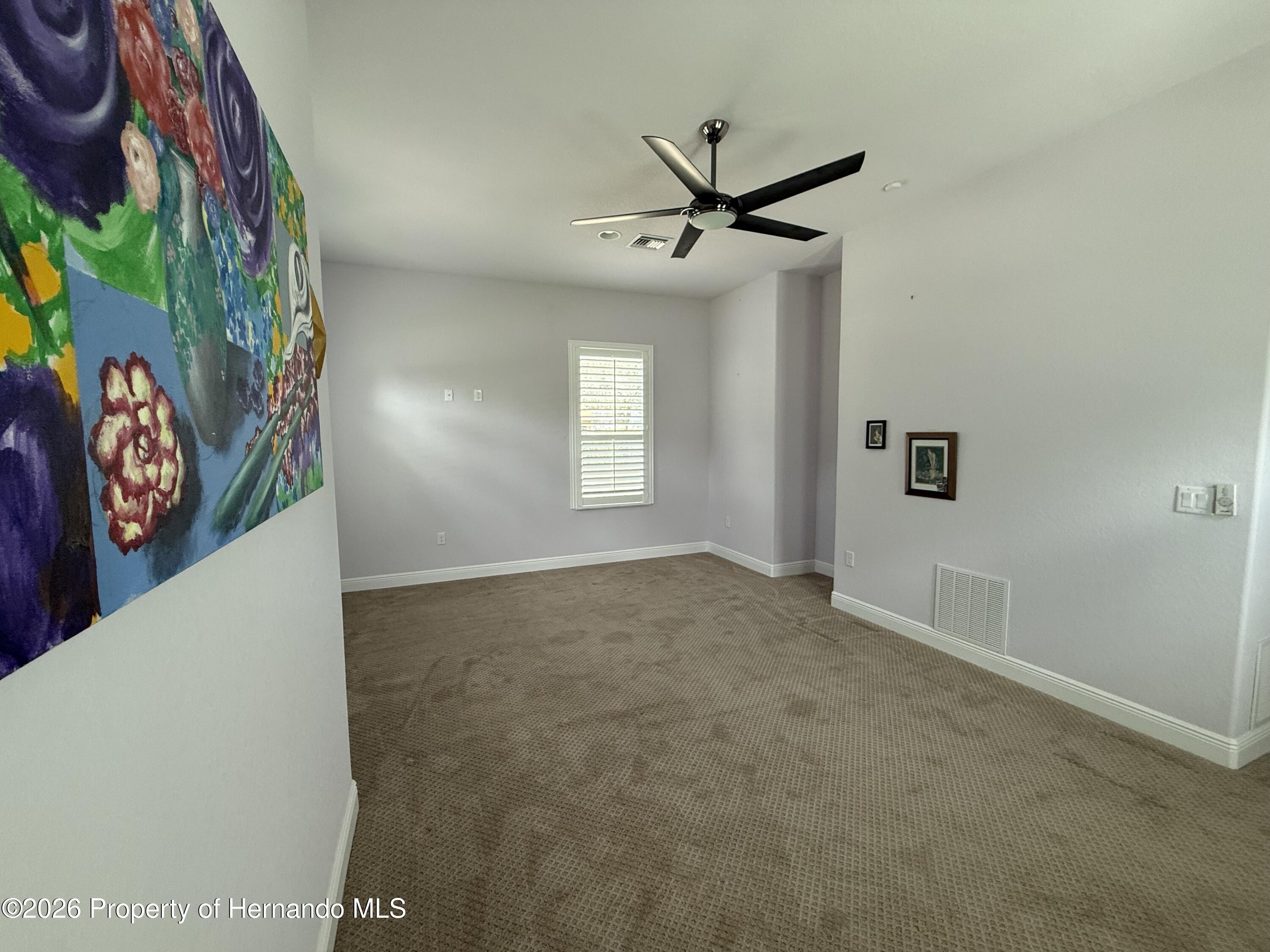 13110 Bamboo Street