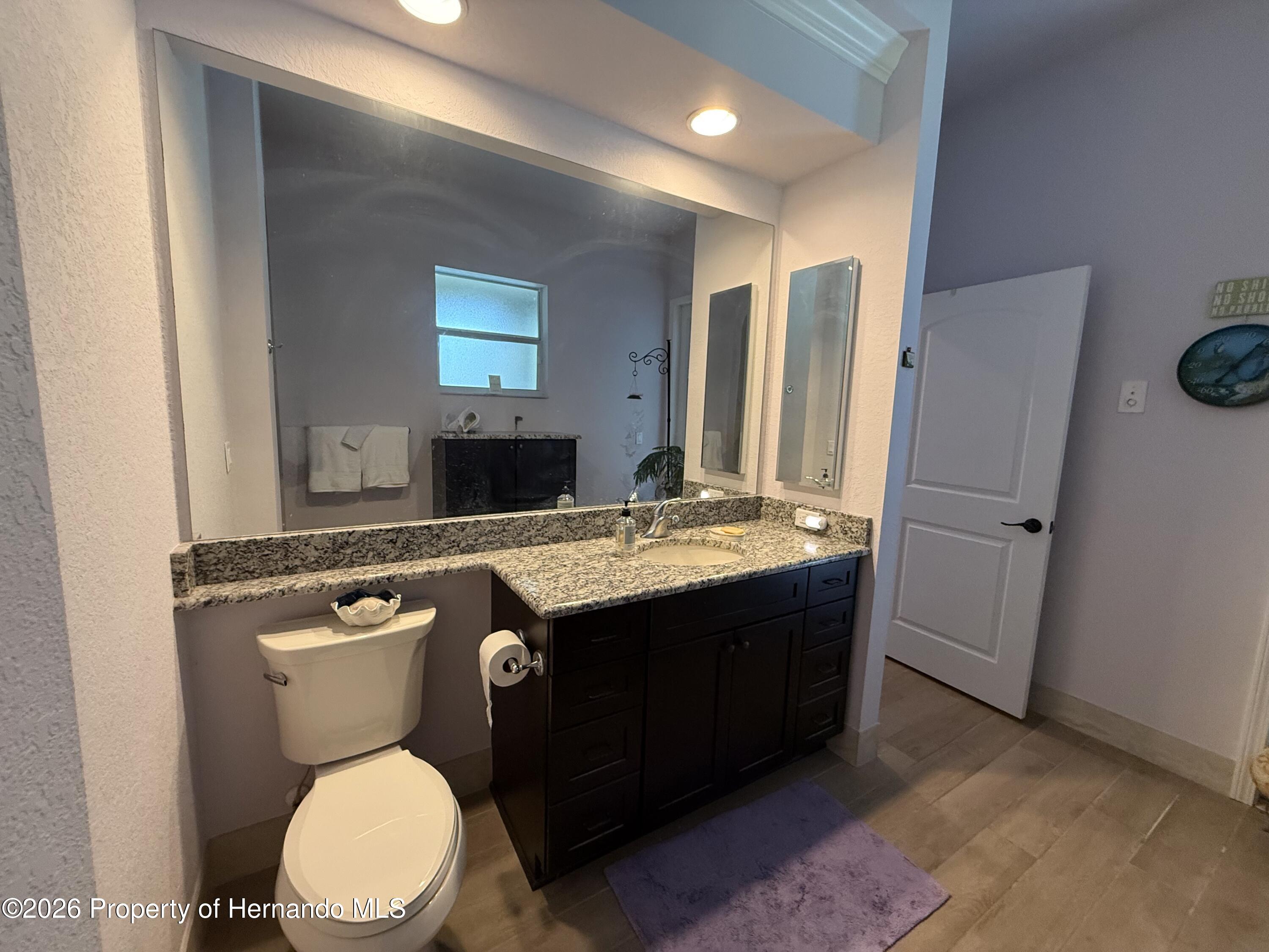 13110 Bamboo Street