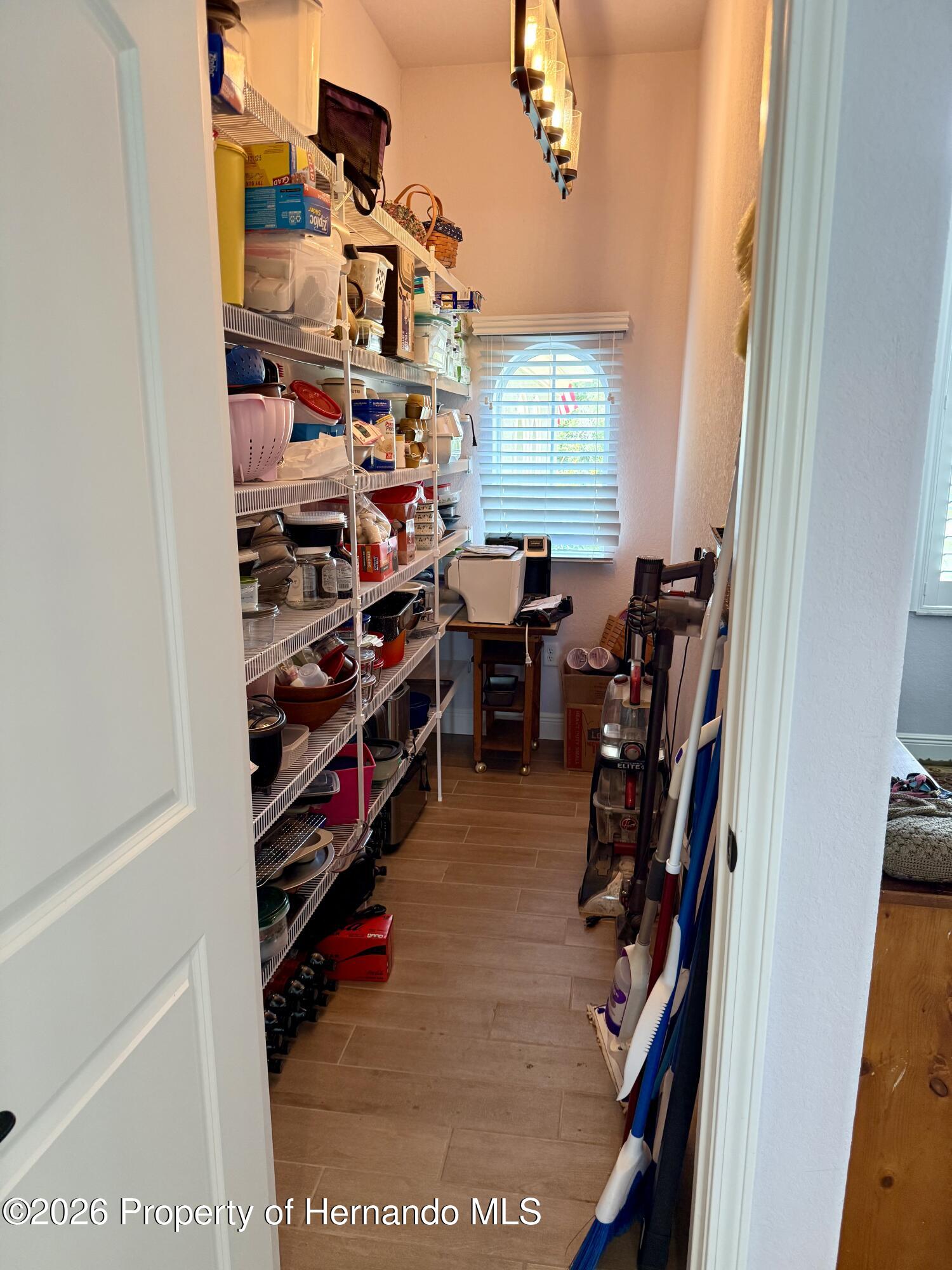 13110 Bamboo Street