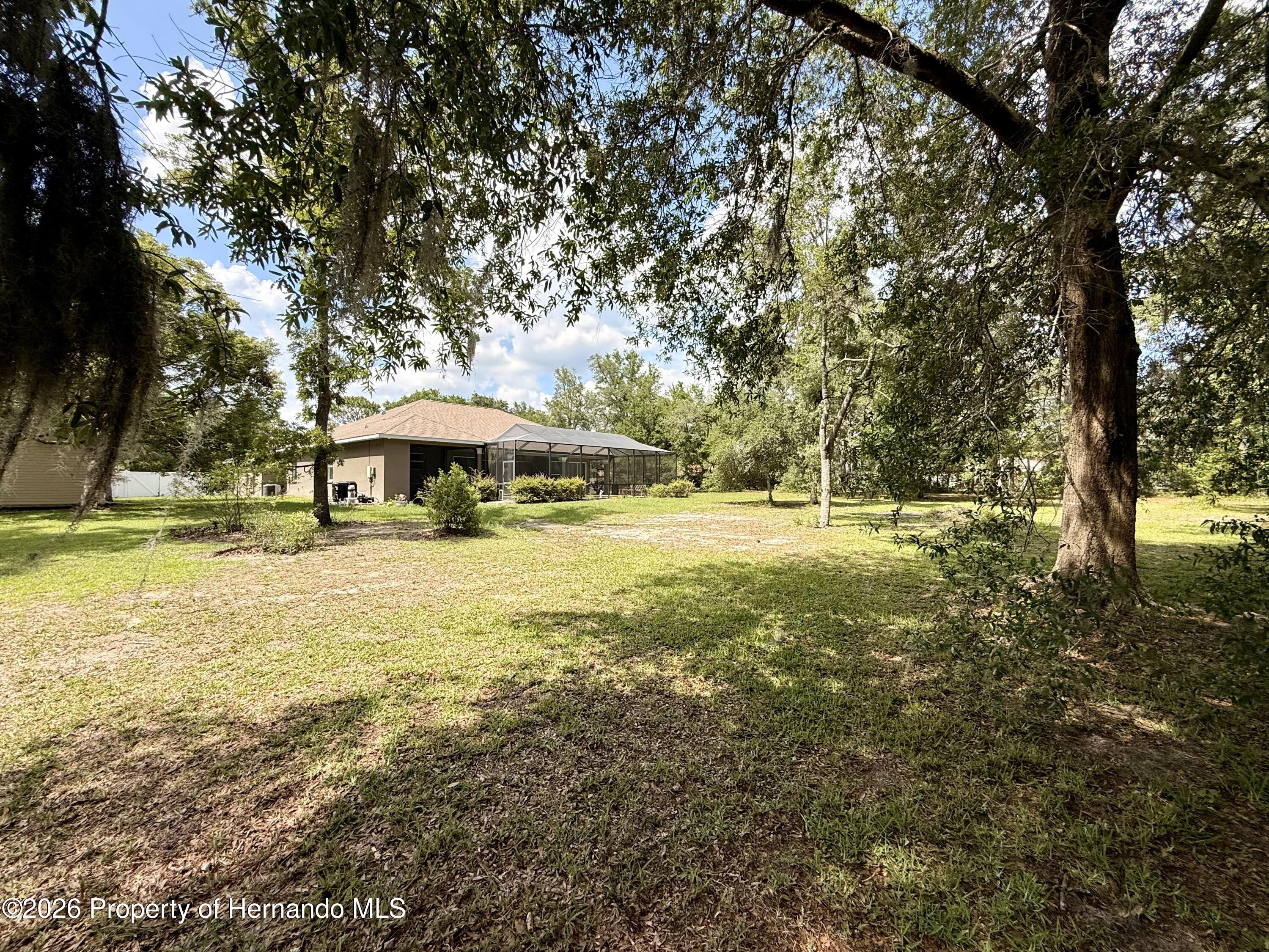 13110 Bamboo Street
