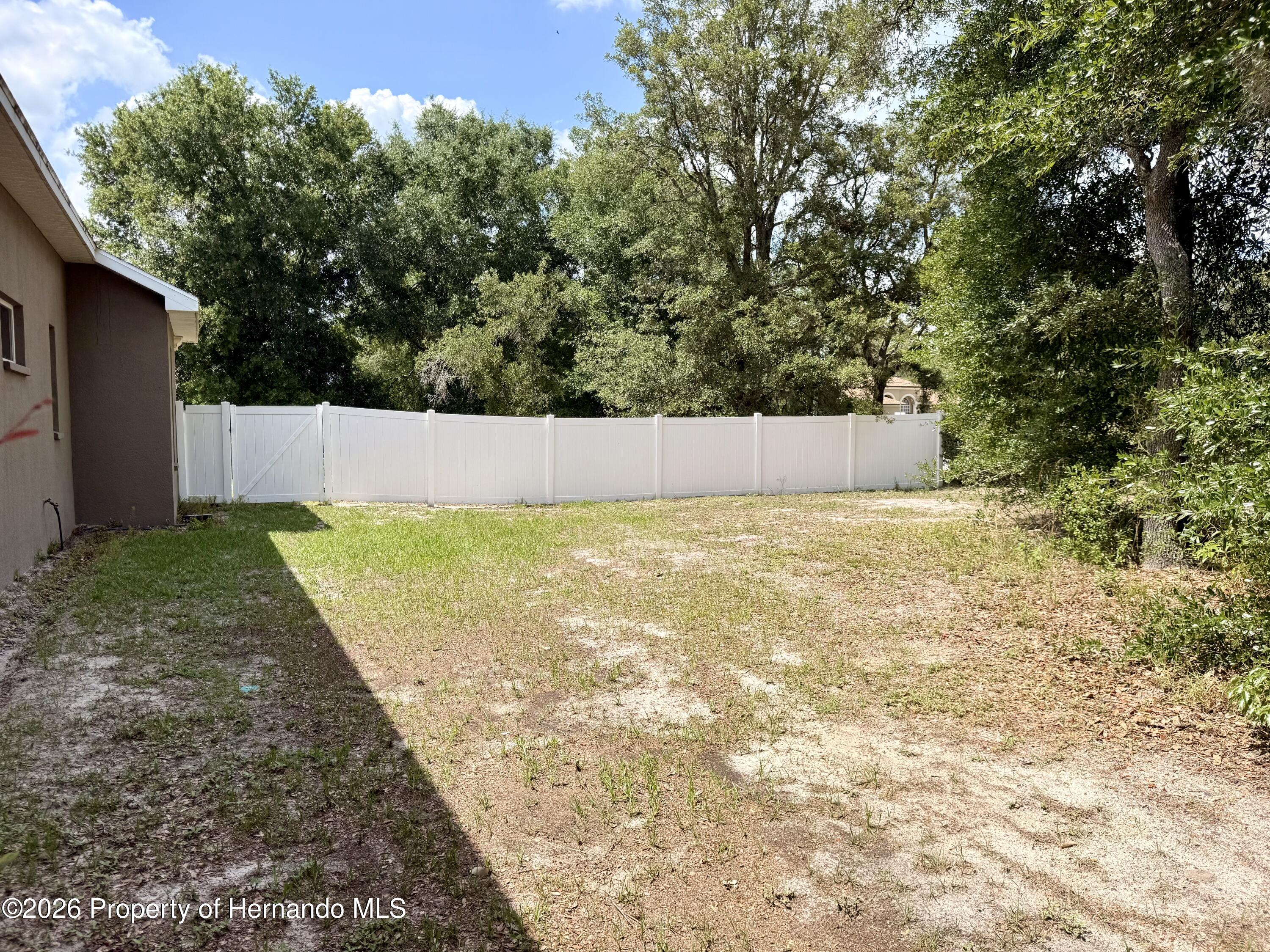 13110 Bamboo Street