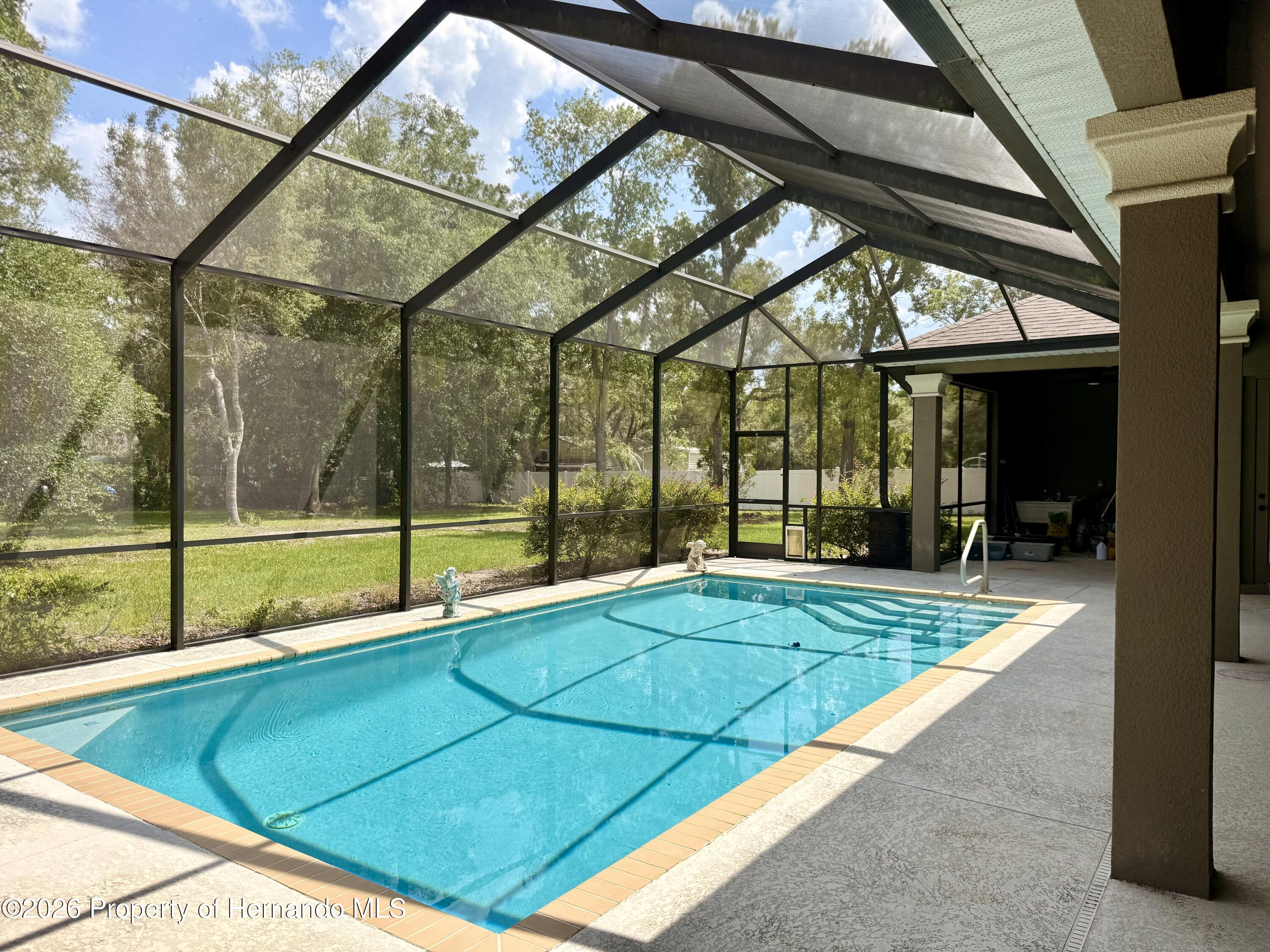 13110 Bamboo Street