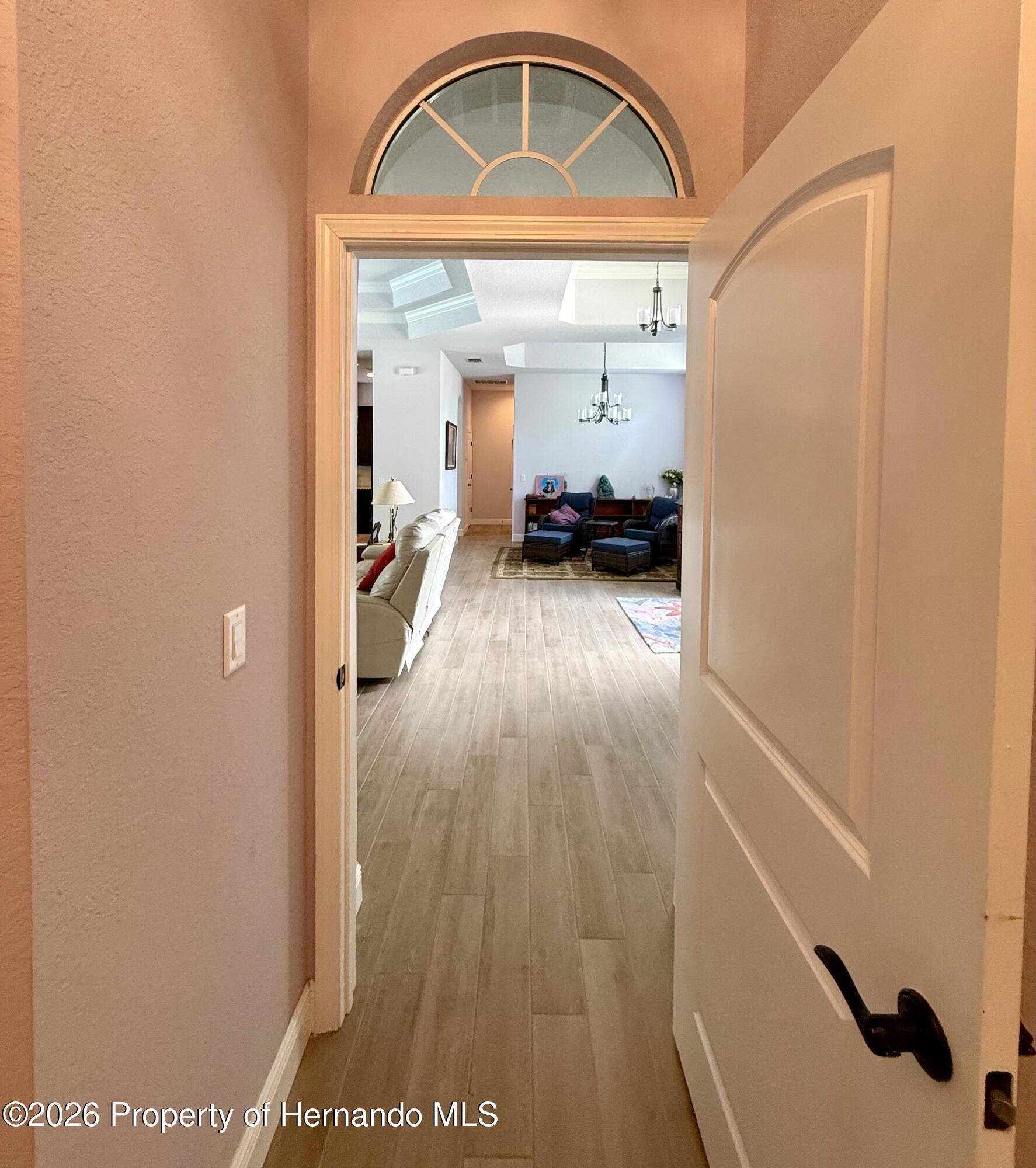 13110 Bamboo Street