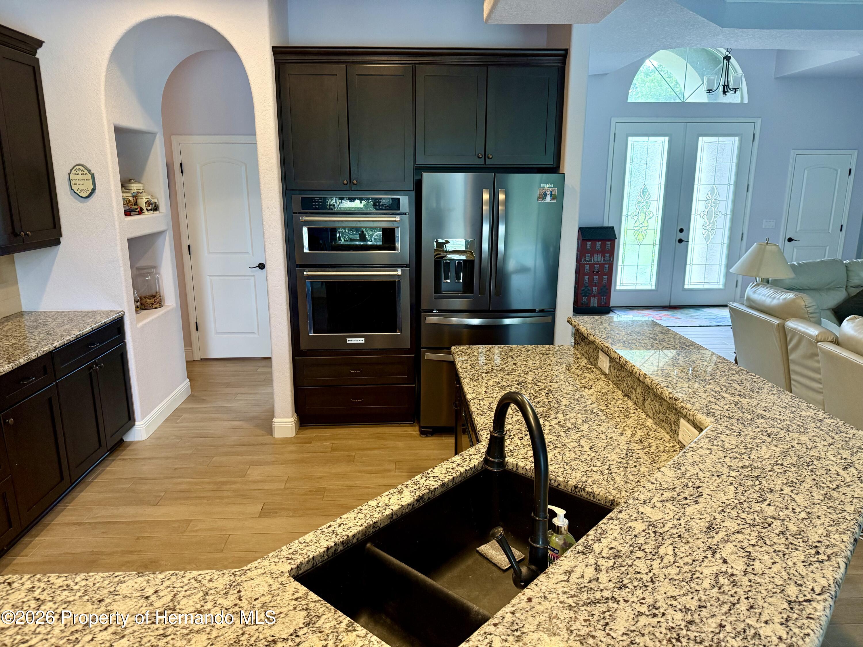 13110 Bamboo Street